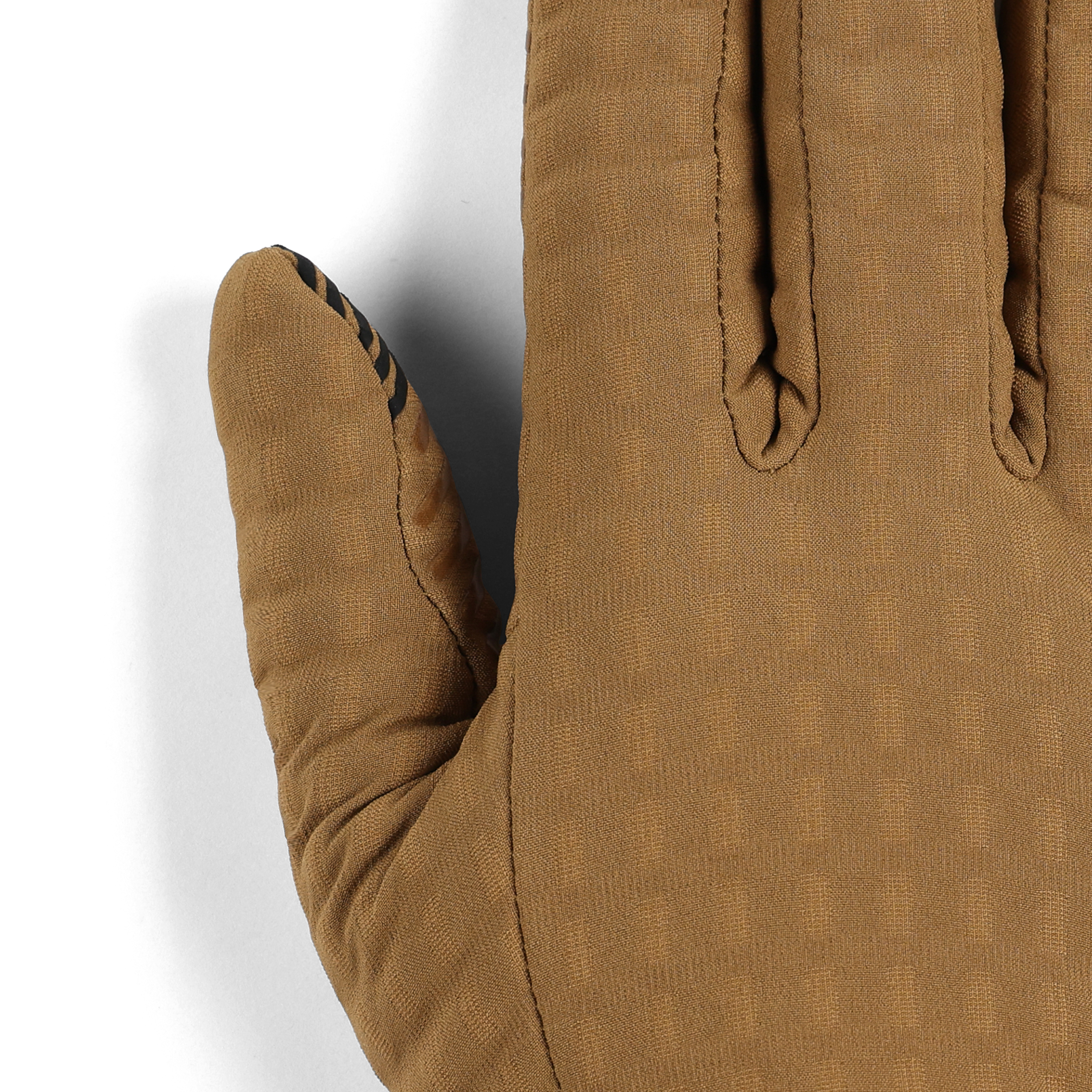 Men's Vigor Heavyweight Touchscreen Gloves for Cold Weather
