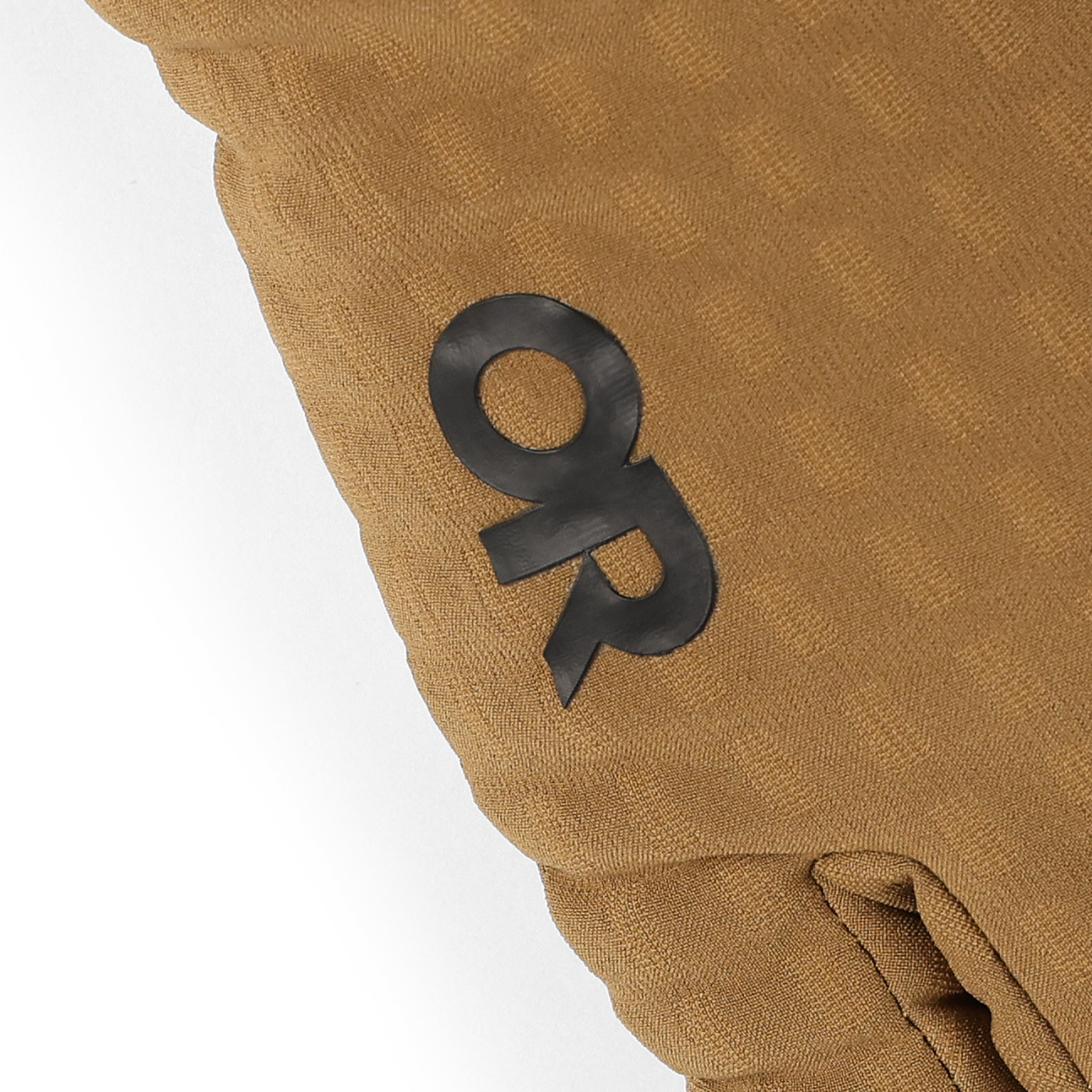 Men's Vigor Heavyweight Touchscreen Gloves for Cold Weather