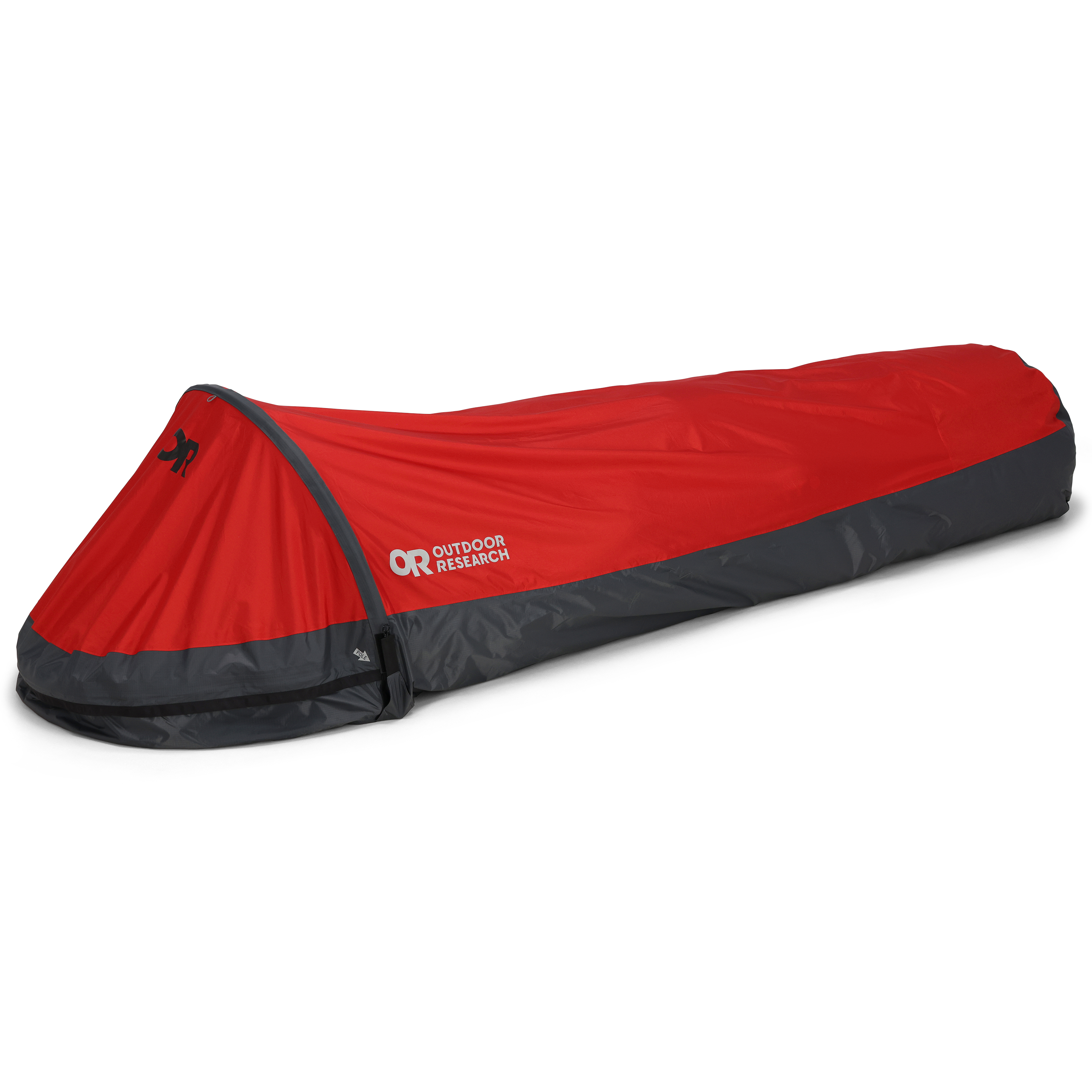 Helium Bivy Sack - Ultralight Waterproof Pertex for Hiking & Climbing