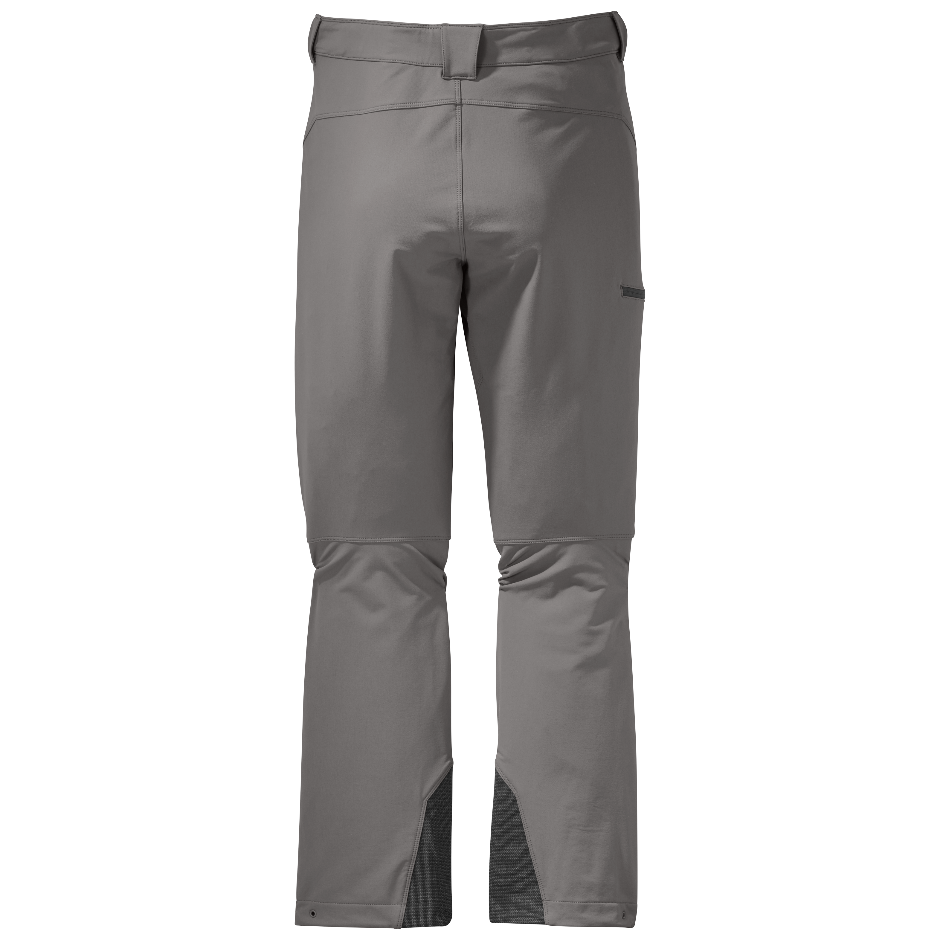 Men's Cirque II Alpine Climbing Pants - Weather-Resistant & Durable