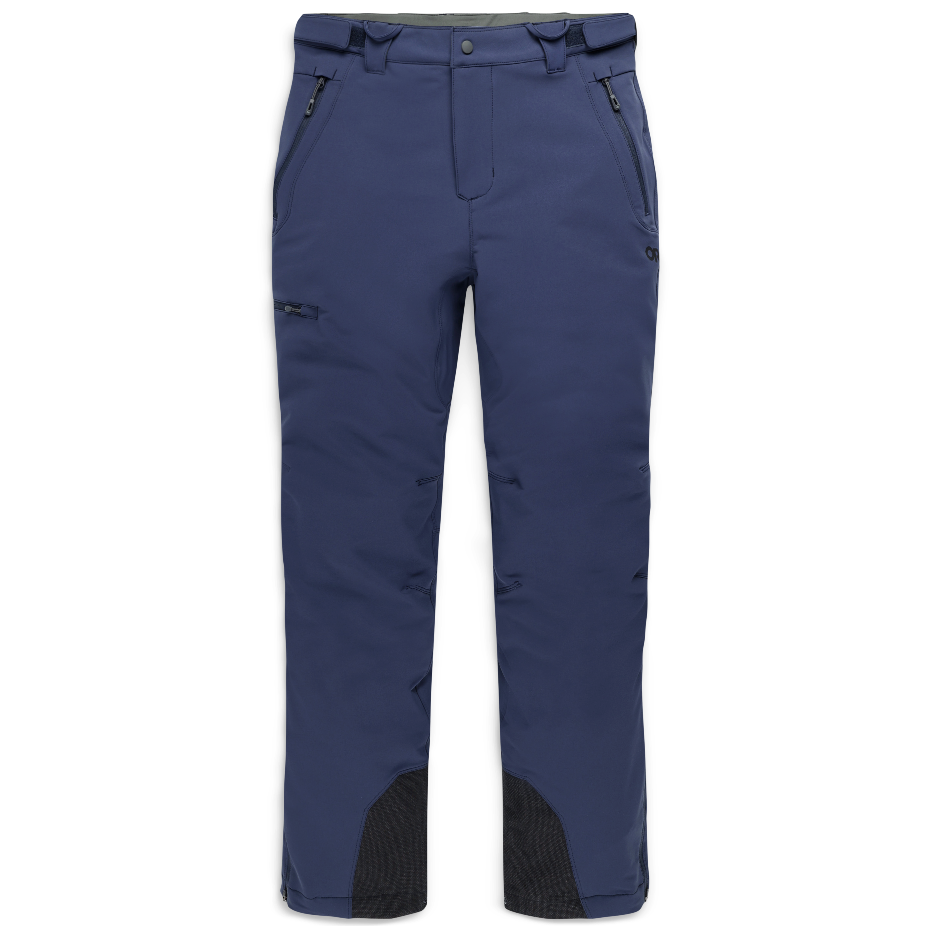 Men's Cirque II Alpine Climbing Pants - Weather-Resistant & Durable