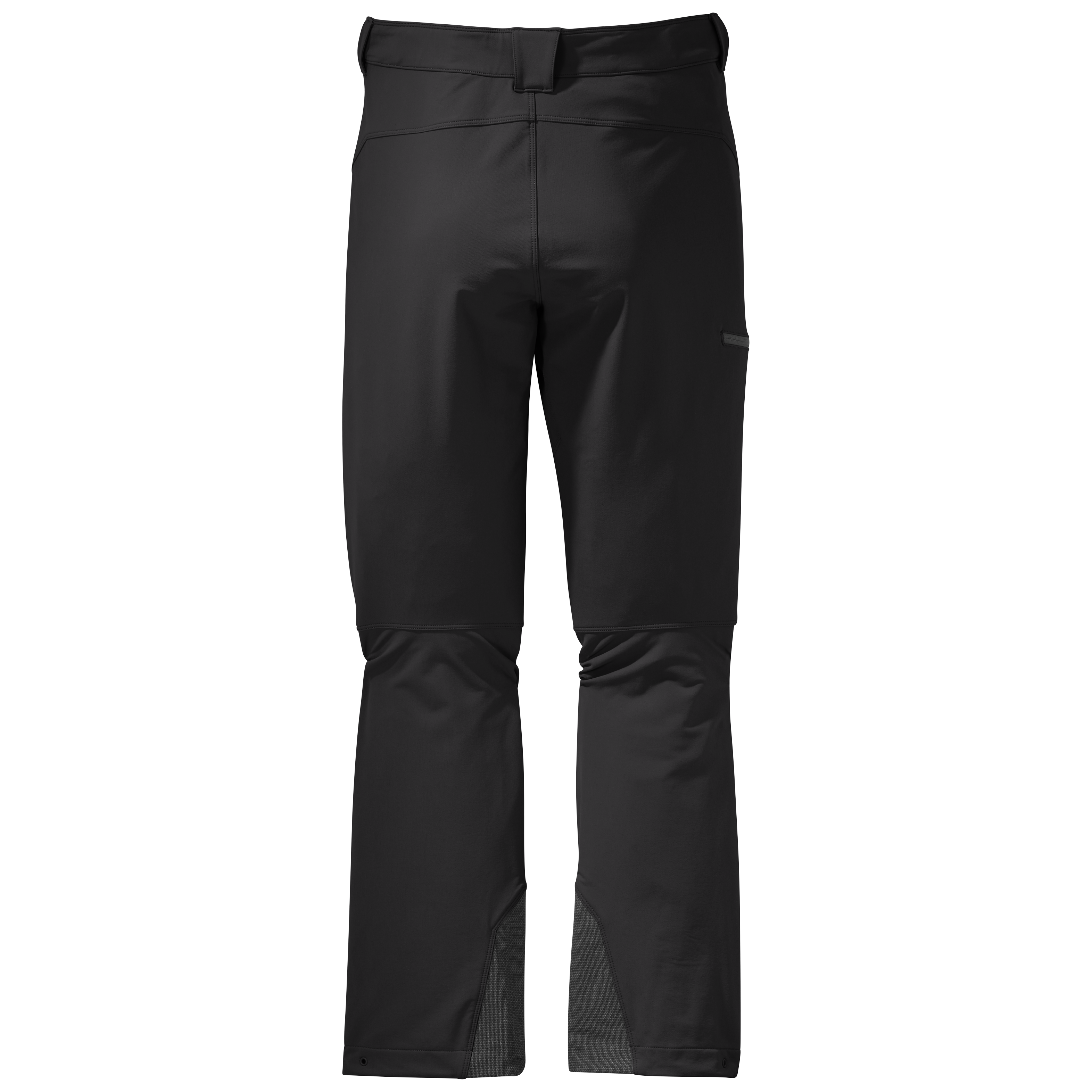 Men's Cirque II Alpine Climbing Pants - Weather-Resistant & Durable