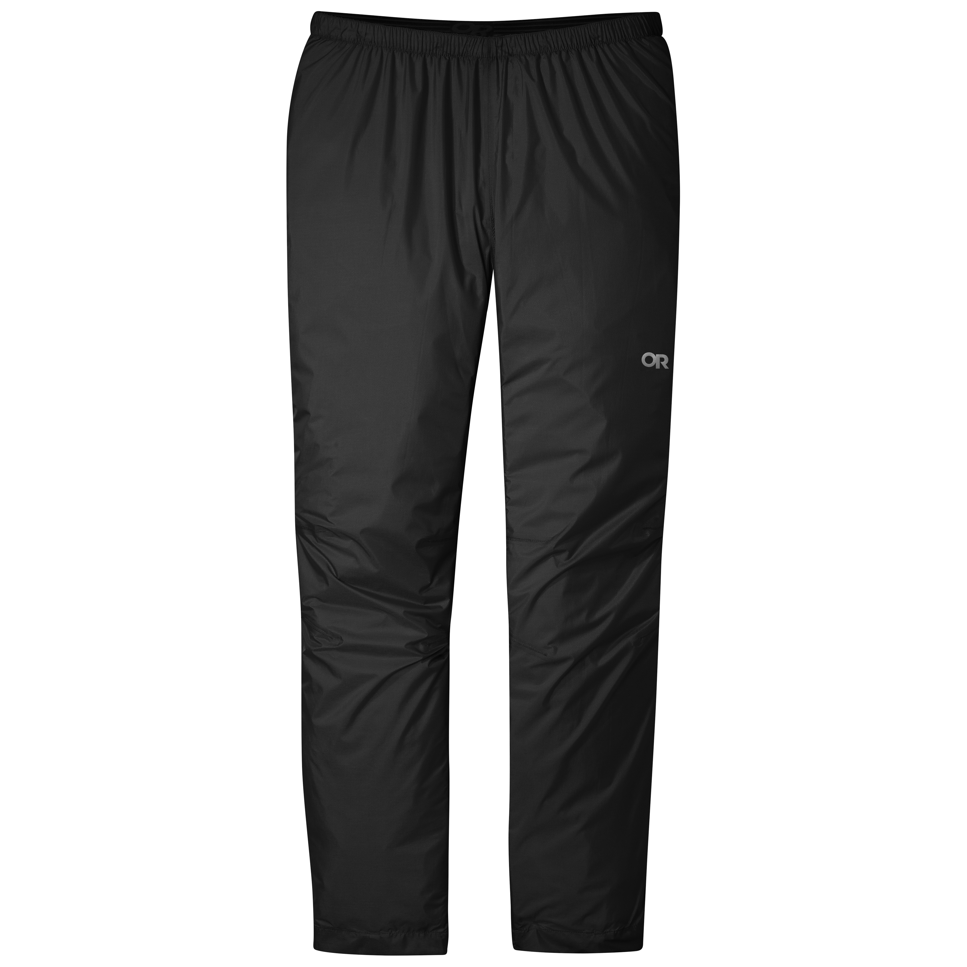 Men's Helium Rain Pants - Waterproof Hiking Pants with Pertex Shield