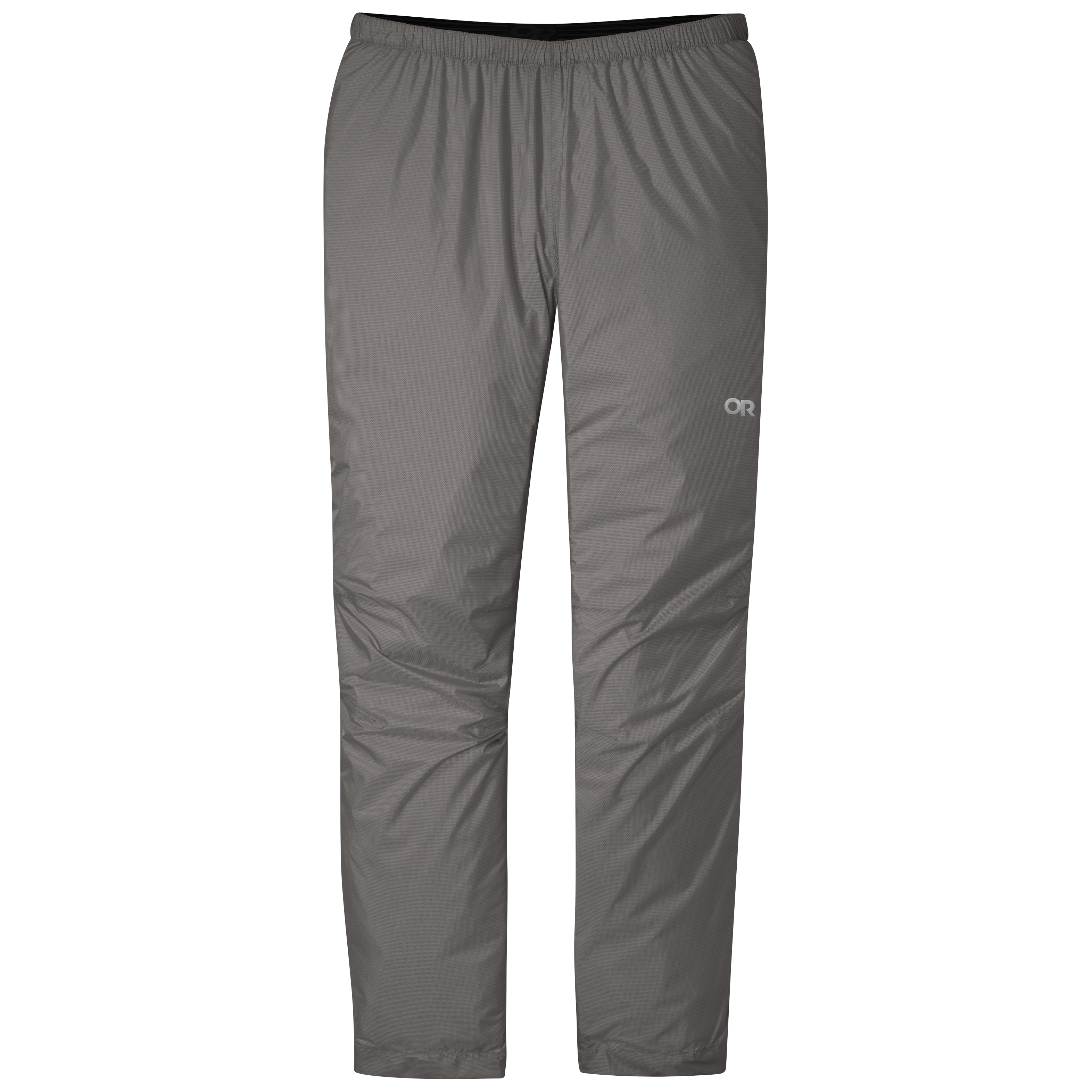 Men's Helium Rain Pants - Waterproof Hiking Pants with Pertex Shield