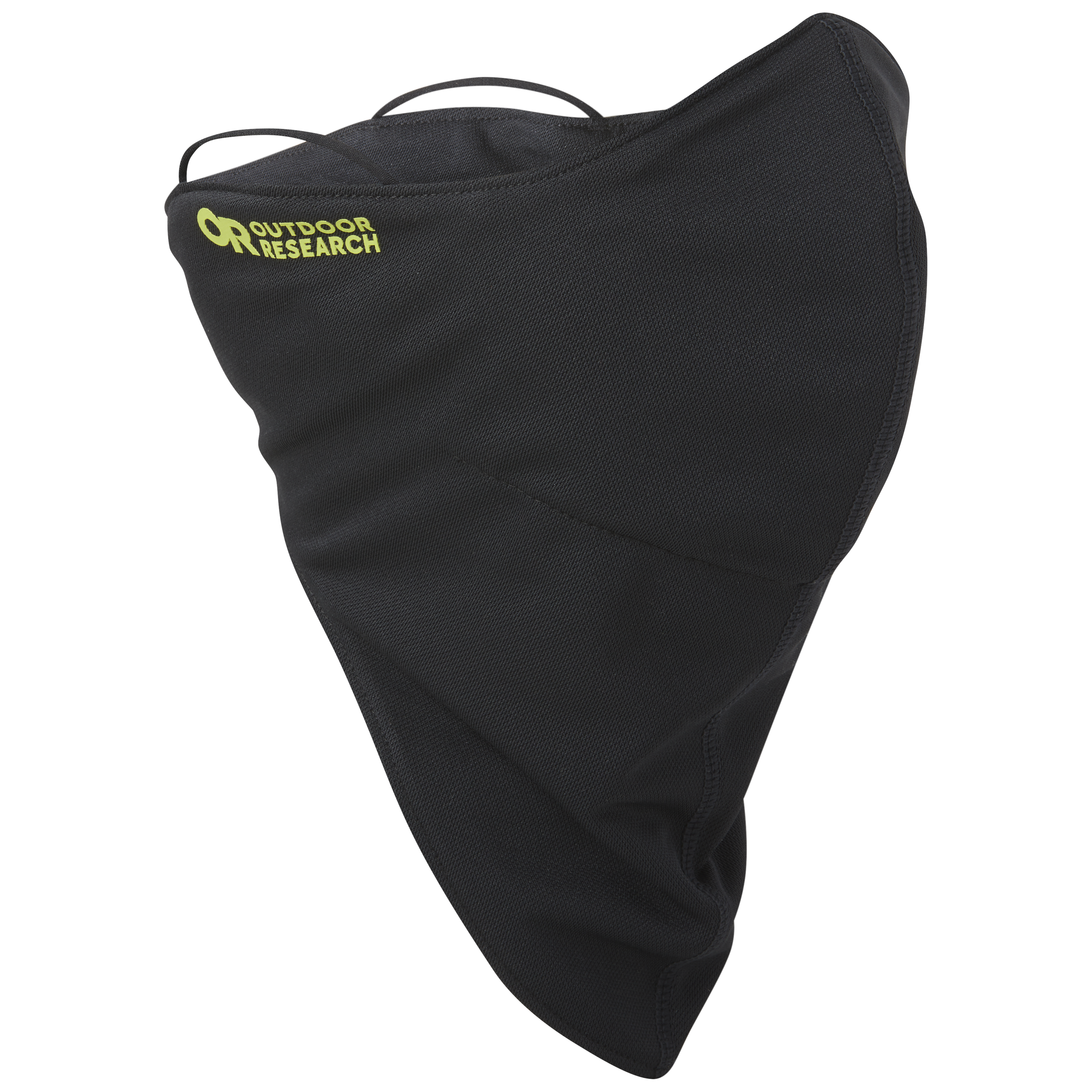 Breathable Bandana Kit with UPF 50+ & Adjustable Fit