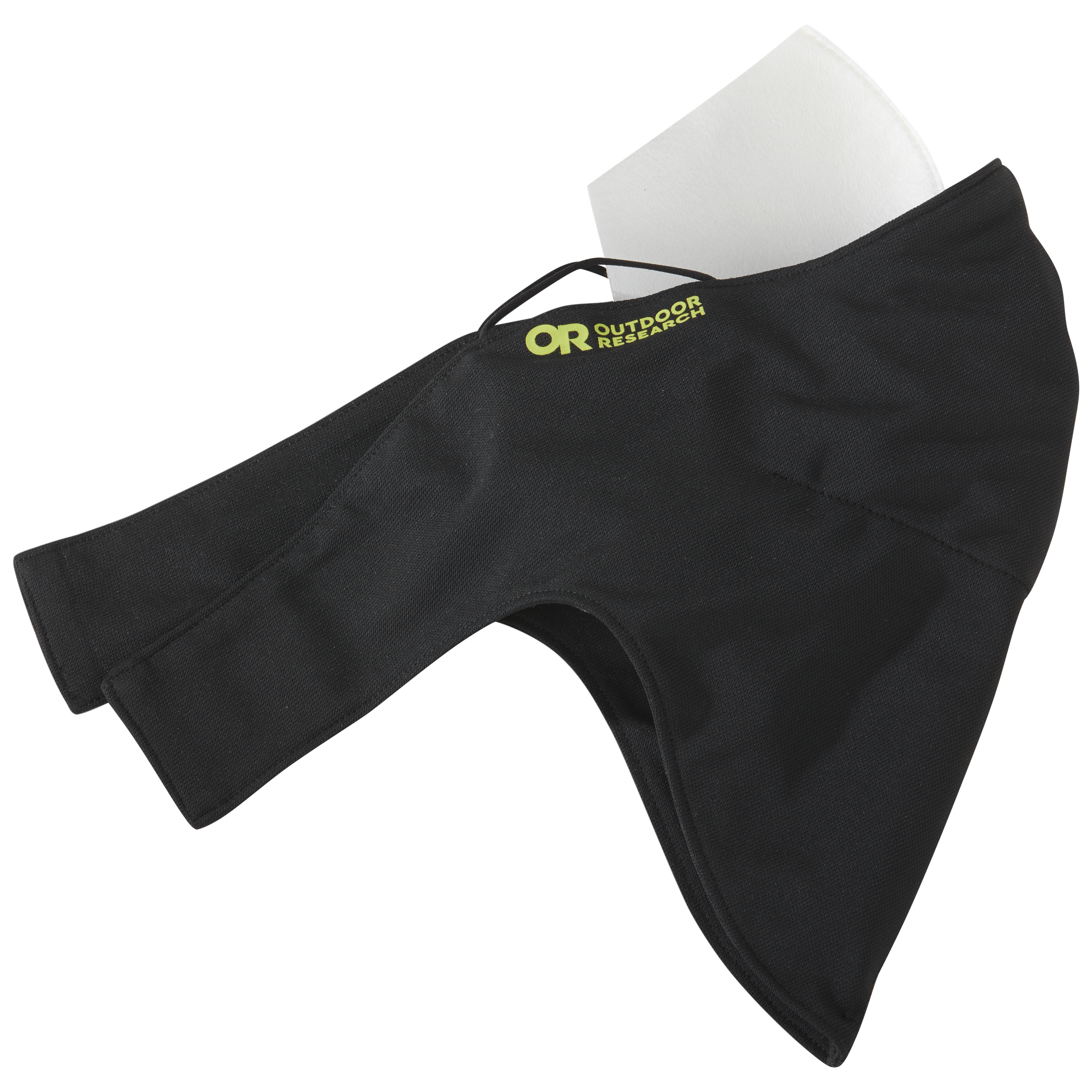 Breathable Bandana Kit with UPF 50+ & Adjustable Fit