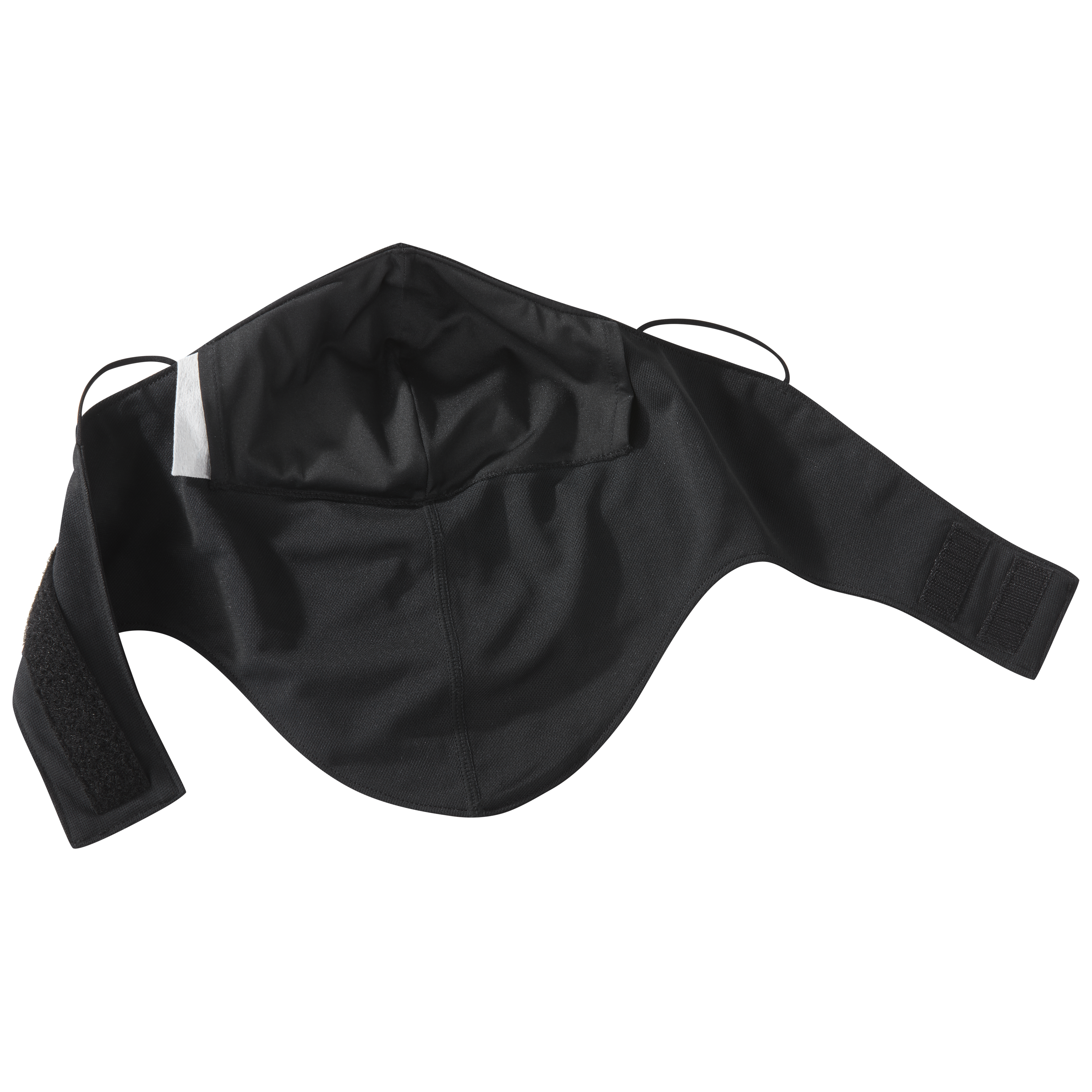 Breathable Bandana Kit with UPF 50+ & Adjustable Fit