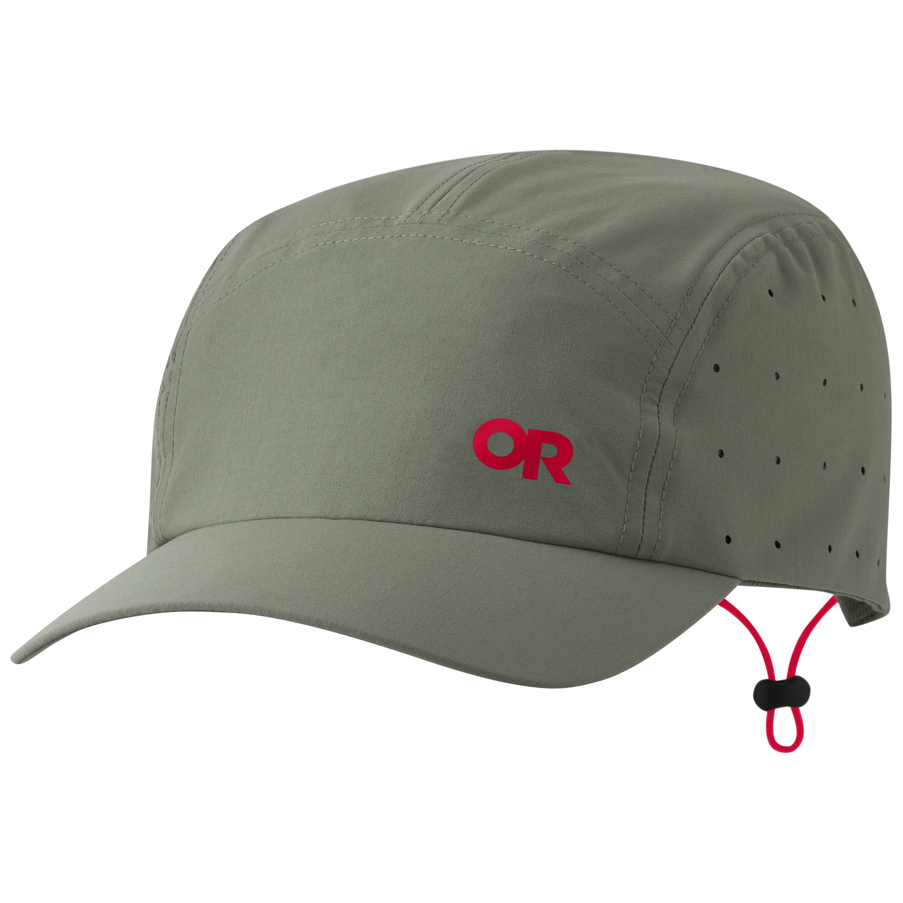 Equinox Cape Cap with UPF 50+ Sun Protection for Hiking