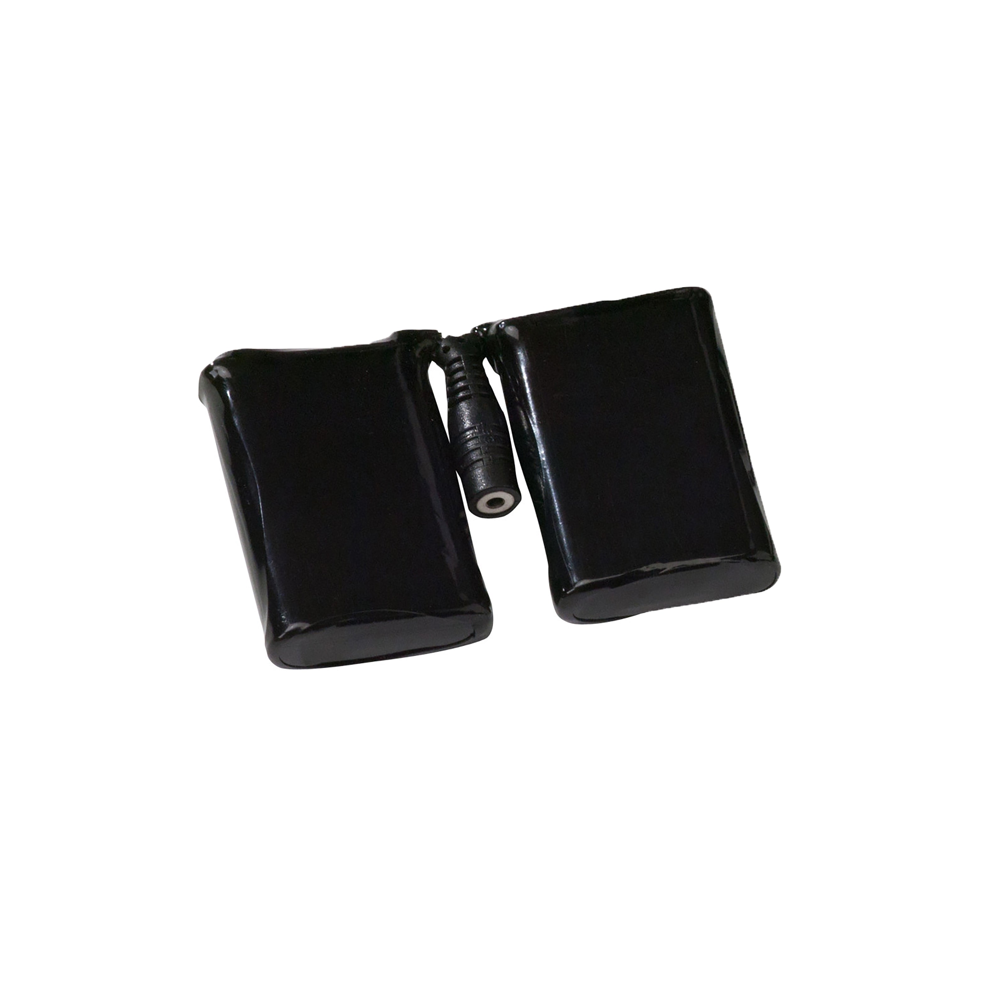 7.4V Lithium-Ion Battery Pack for Heated Gloves (Single)