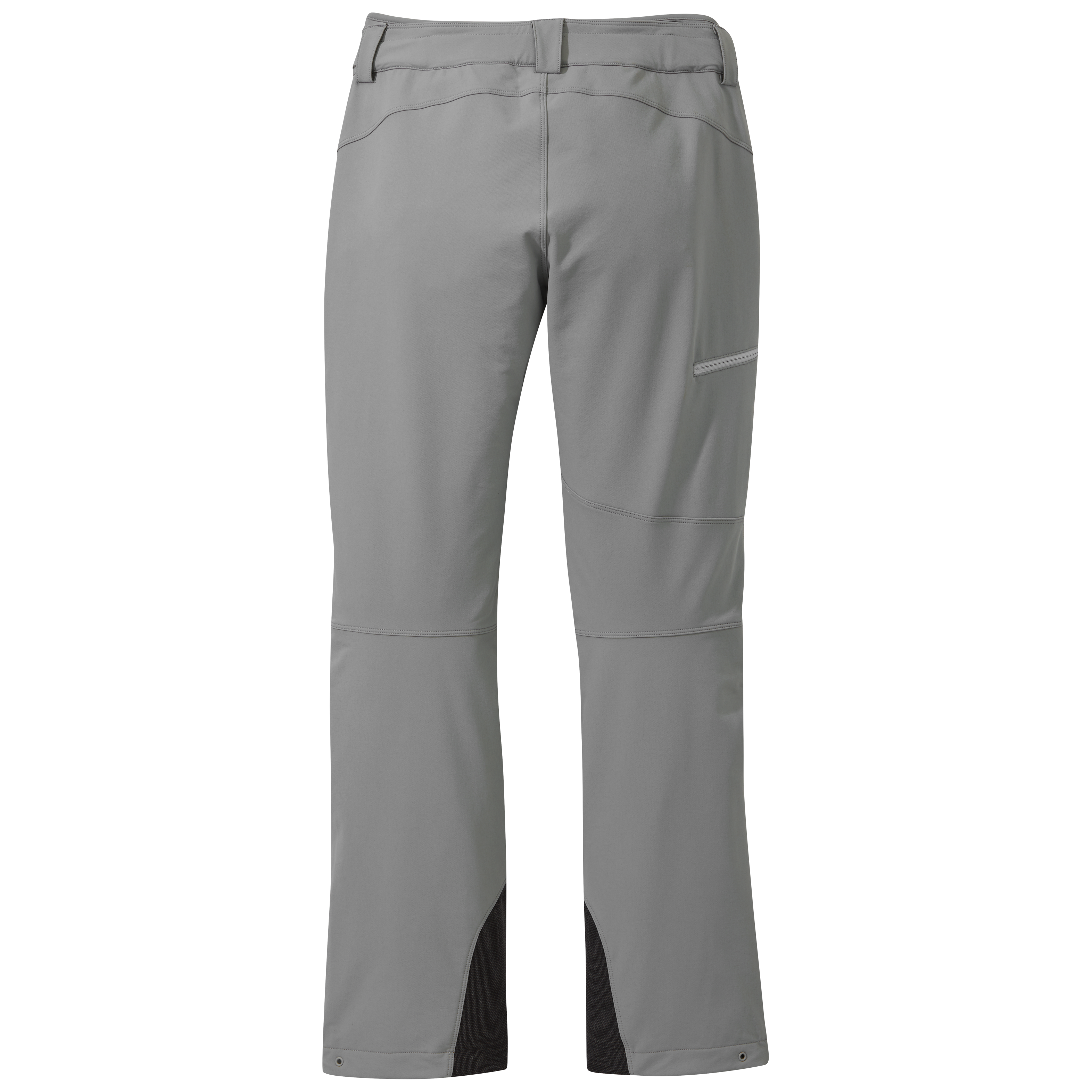 Women's Cirque II Alpine Climbing Pants - Weather-Resistant & Breathable