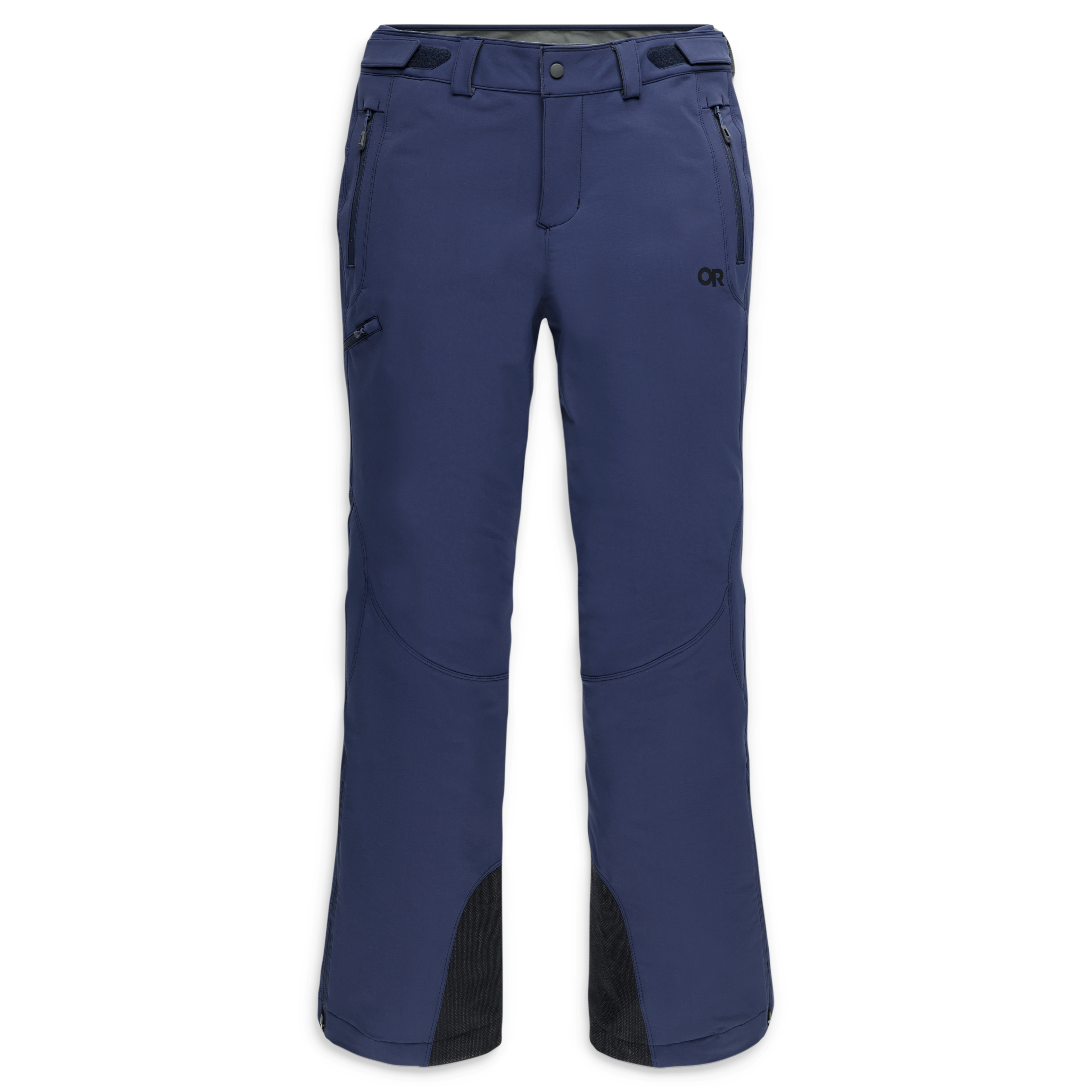Women's Cirque II Alpine Climbing Pants - Weather-Resistant & Breathable