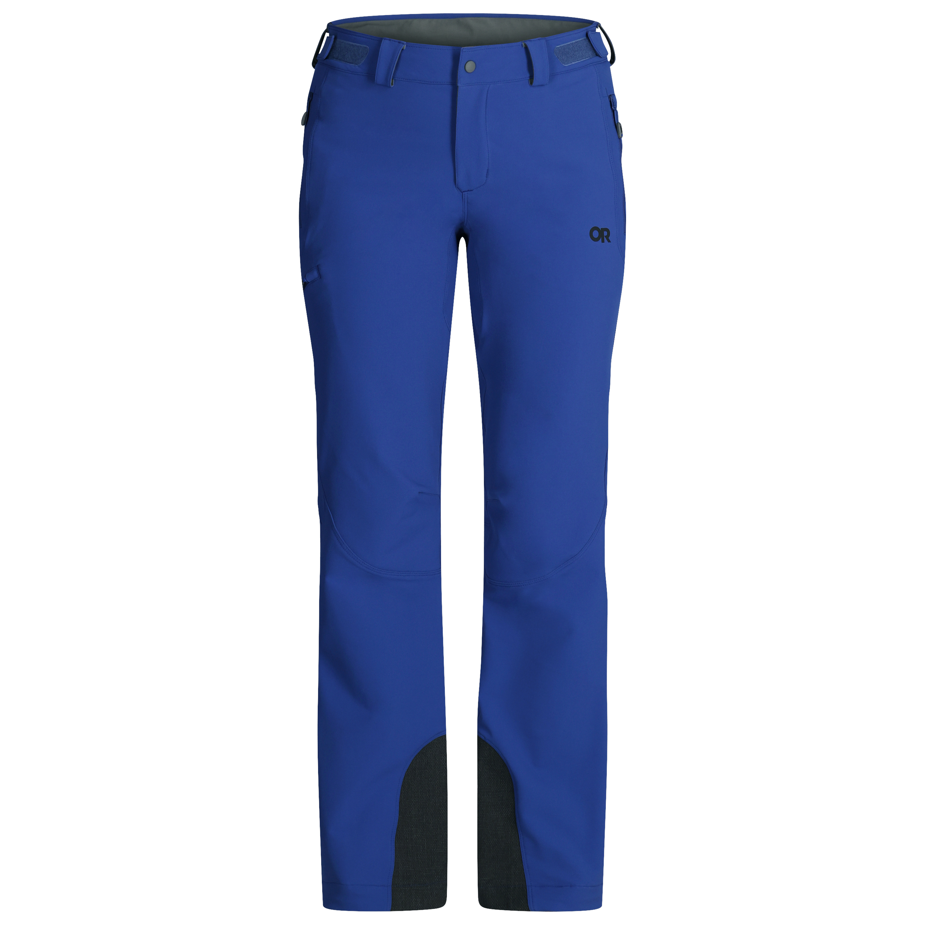 Women's Cirque II Alpine Climbing Pants - Weather-Resistant & Breathable