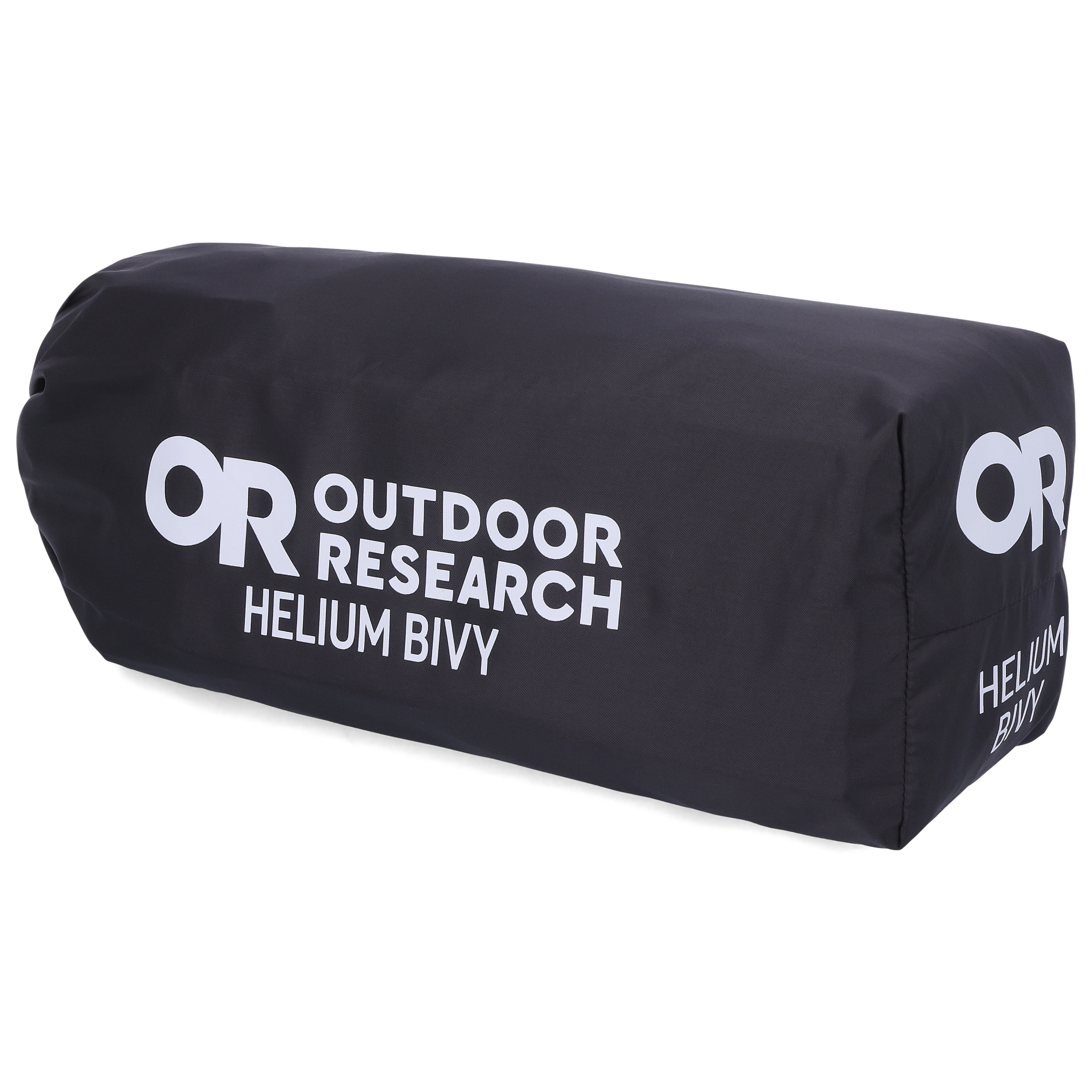 Helium Bivy Sack - Ultralight Waterproof Pertex for Hiking & Climbing