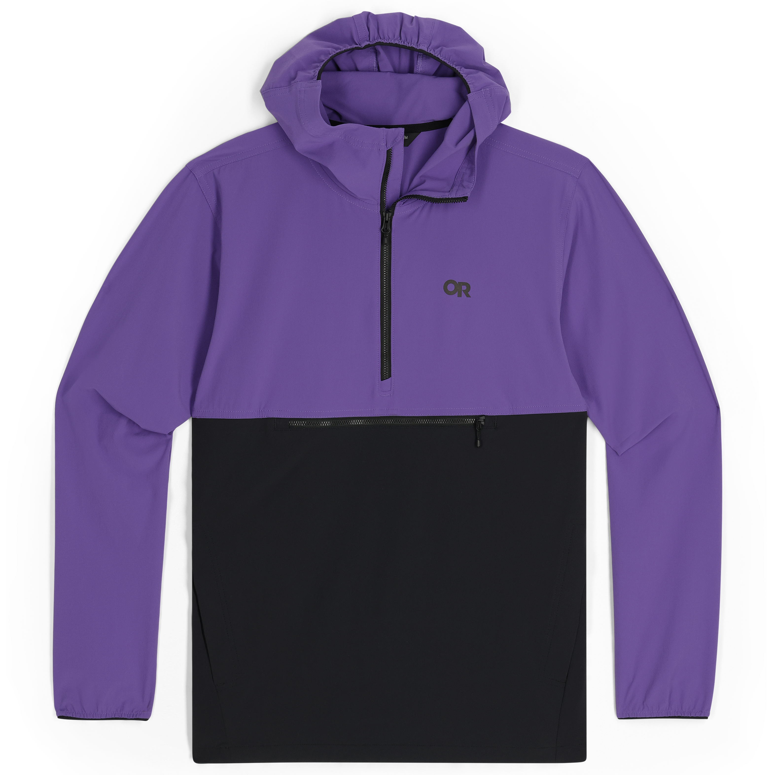 Regal/Black / XXXL