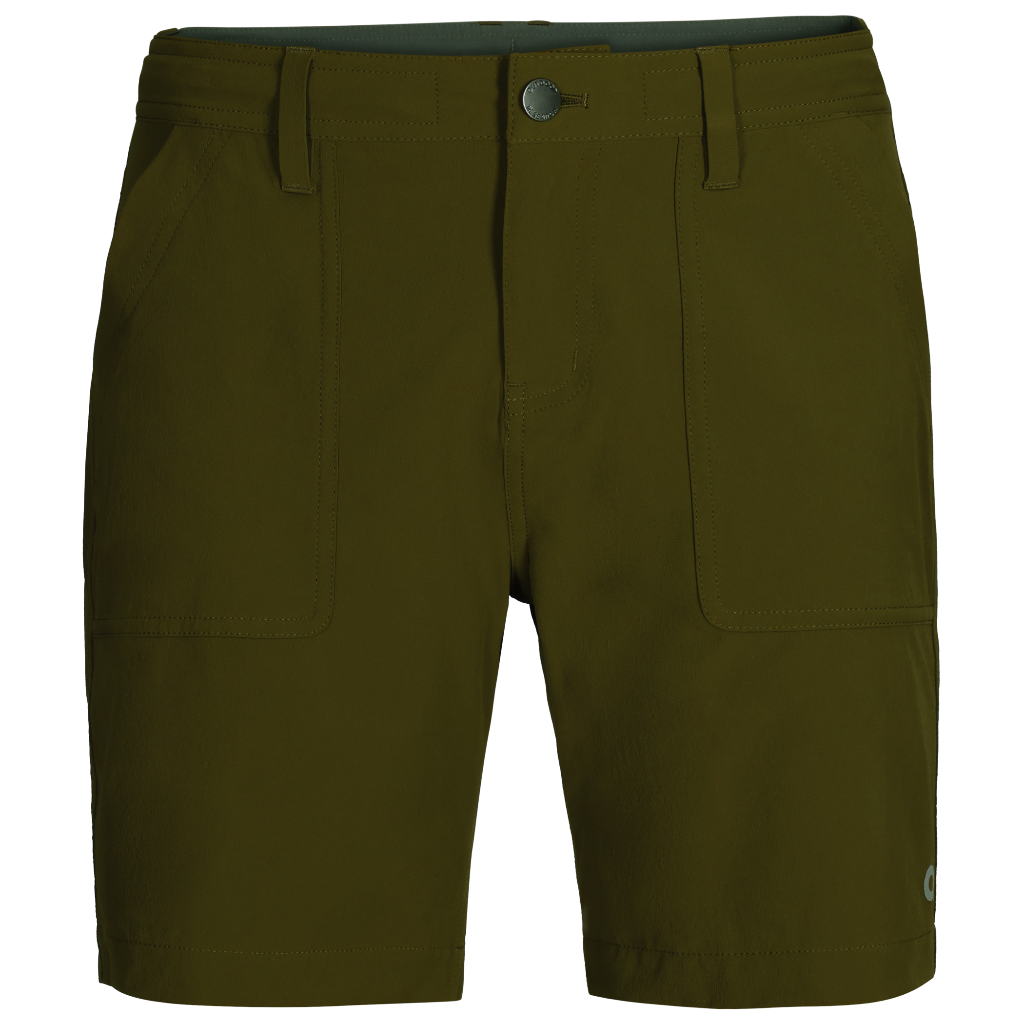 Women's Ferrosi 7" Hiking Shorts - Lightweight & Quick-Drying