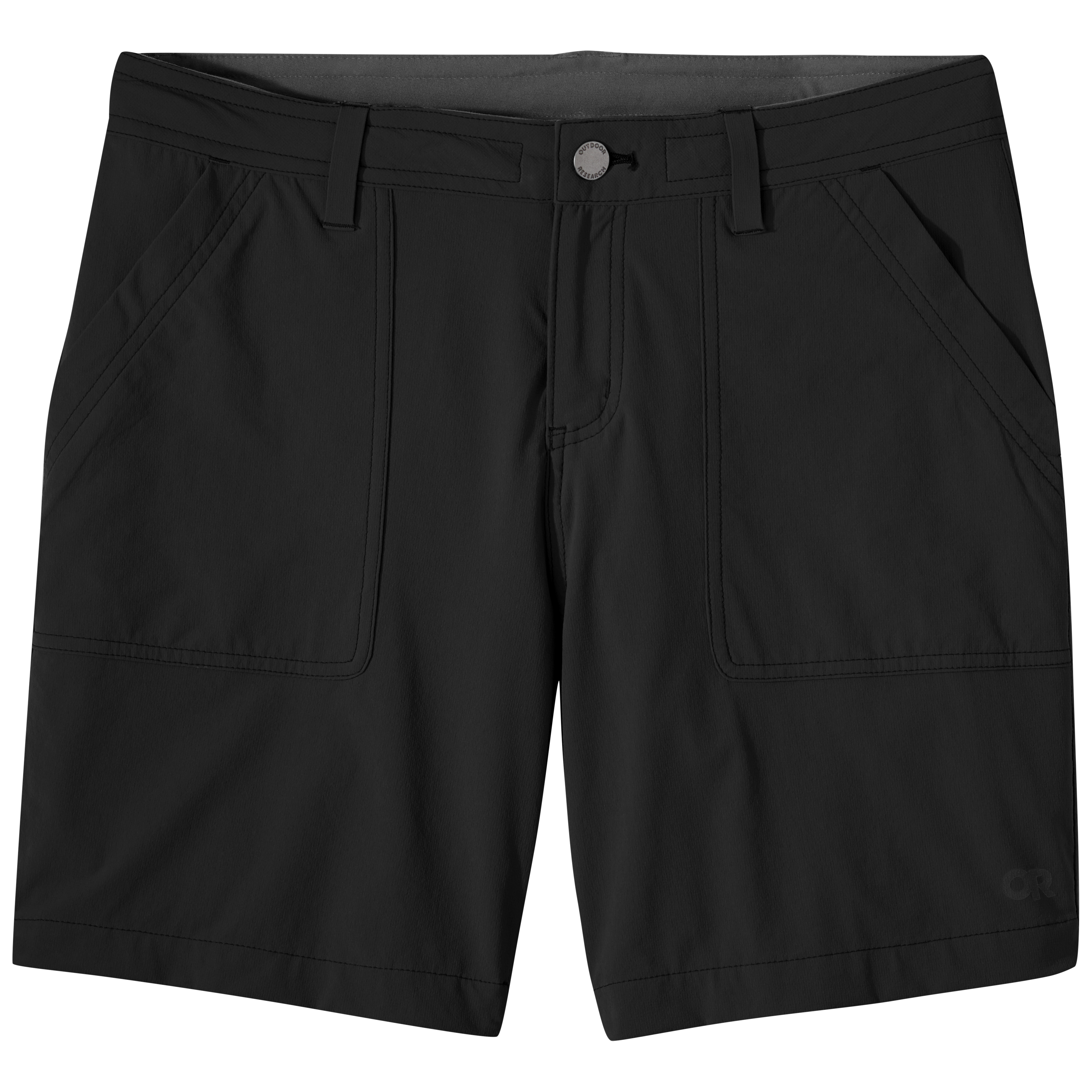 Women's Ferrosi 7" Hiking Shorts - Lightweight & Quick-Drying