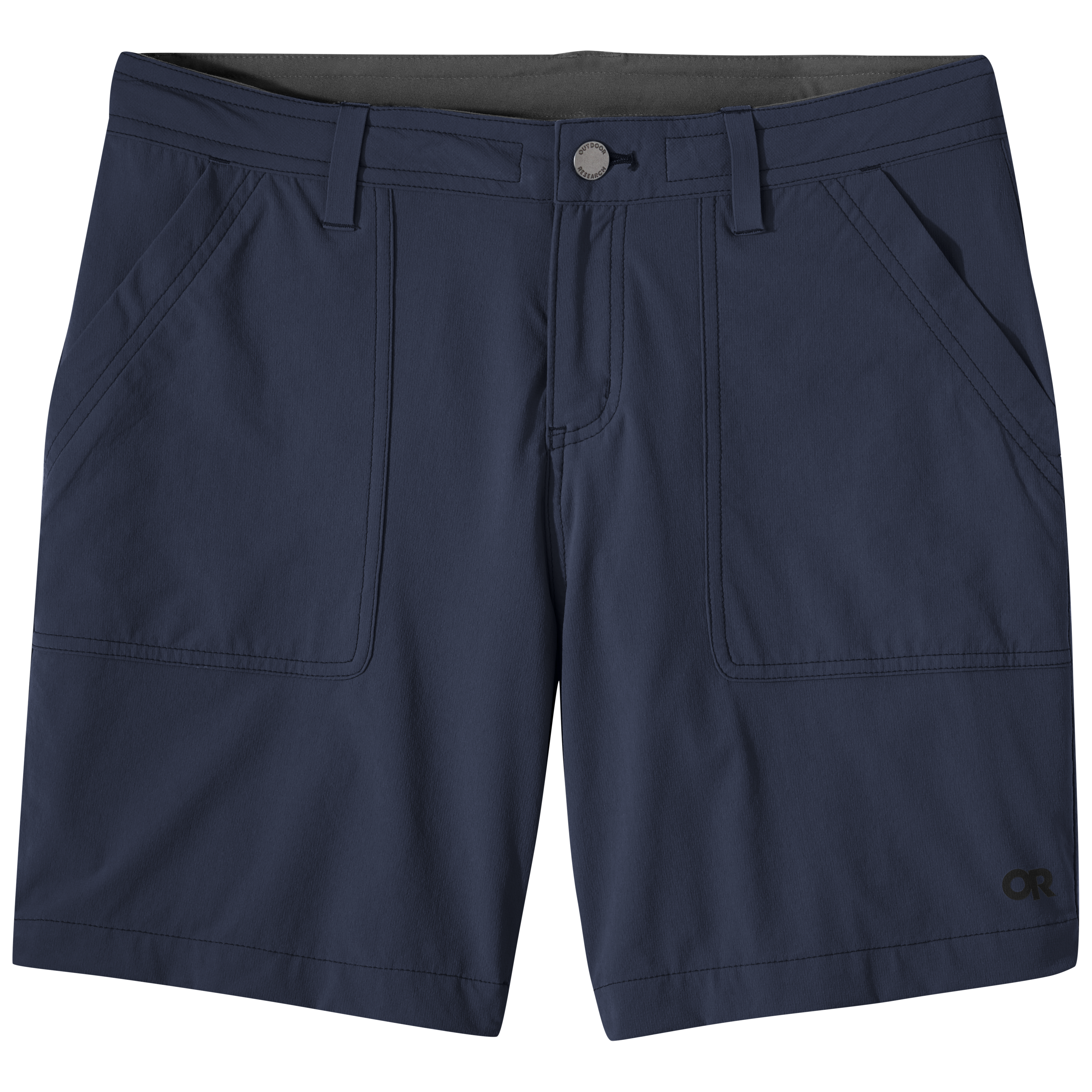 Women's Ferrosi 7" Hiking Shorts - Lightweight & Quick-Drying
