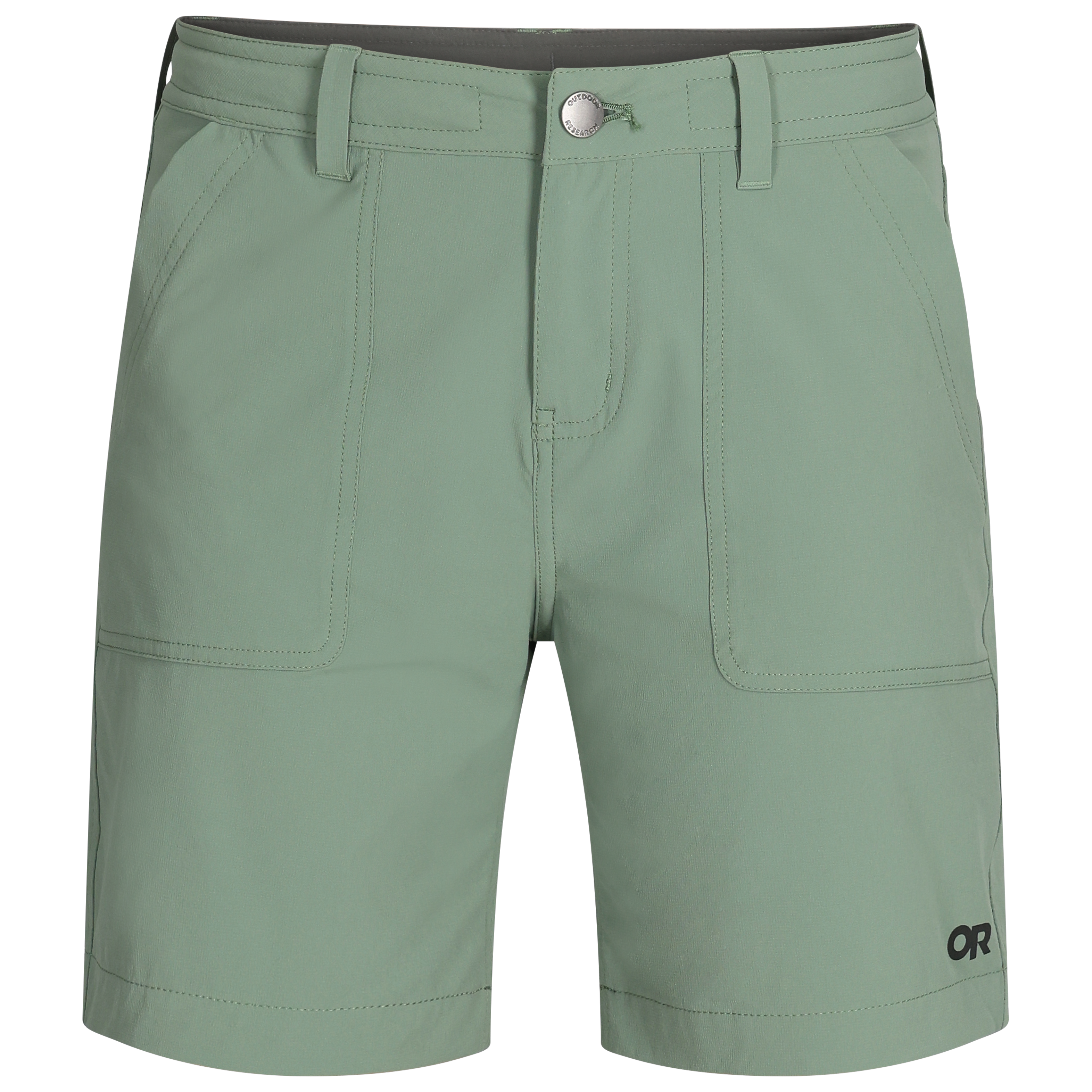 Women's Ferrosi 7" Hiking Shorts - Lightweight & Quick-Drying