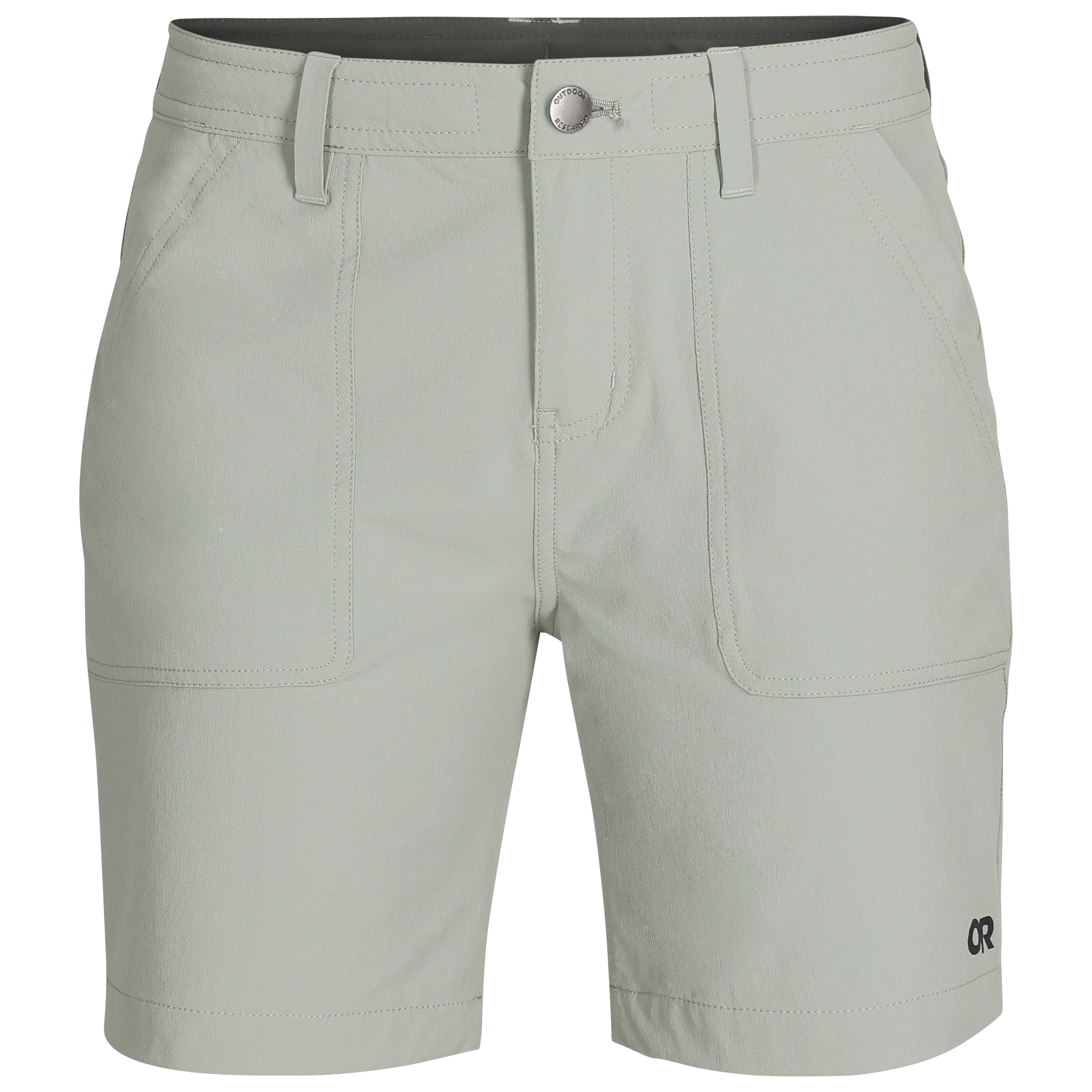 Women's Ferrosi 7" Hiking Shorts - Lightweight & Quick-Drying