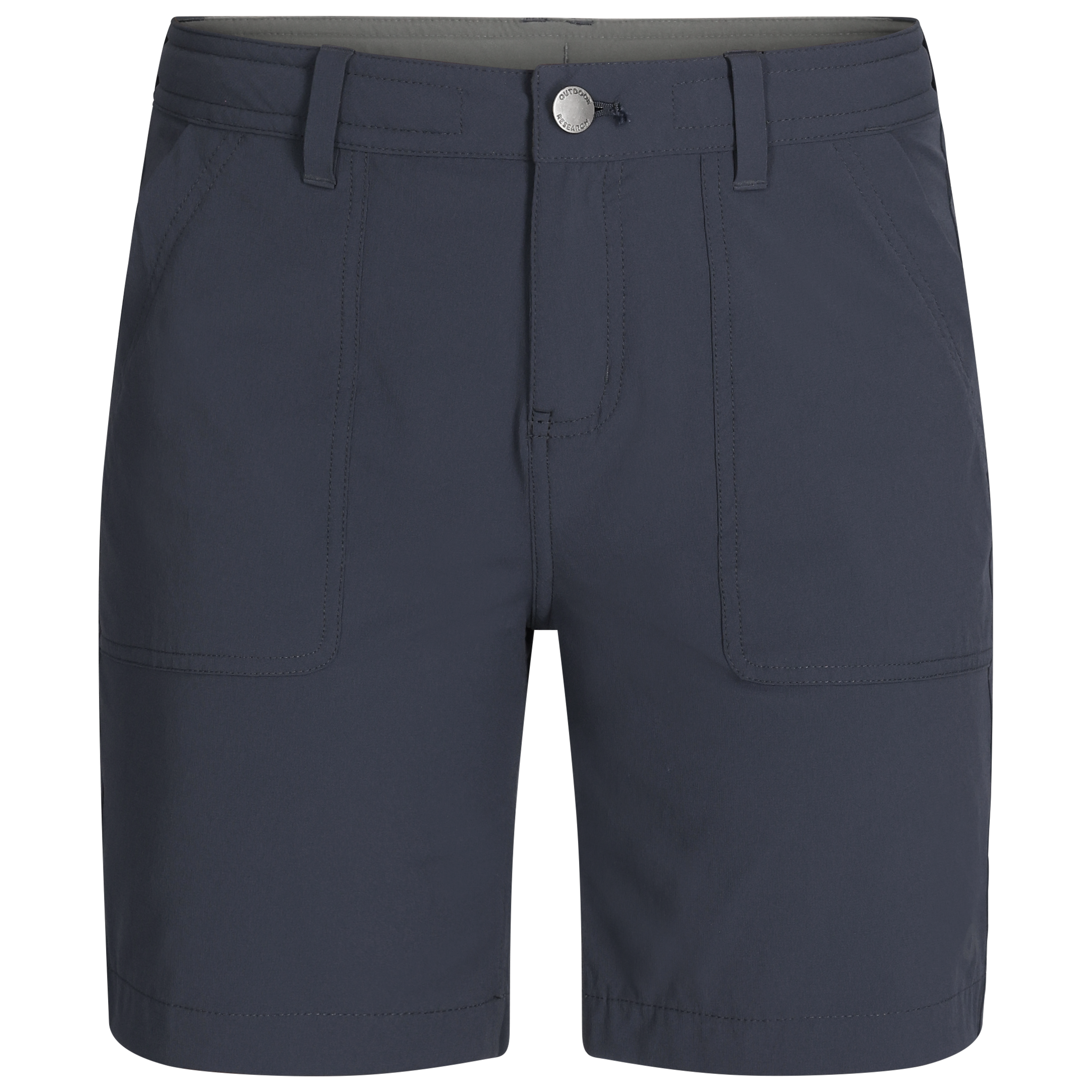 Women's Ferrosi 7" Hiking Shorts - Lightweight & Quick-Drying