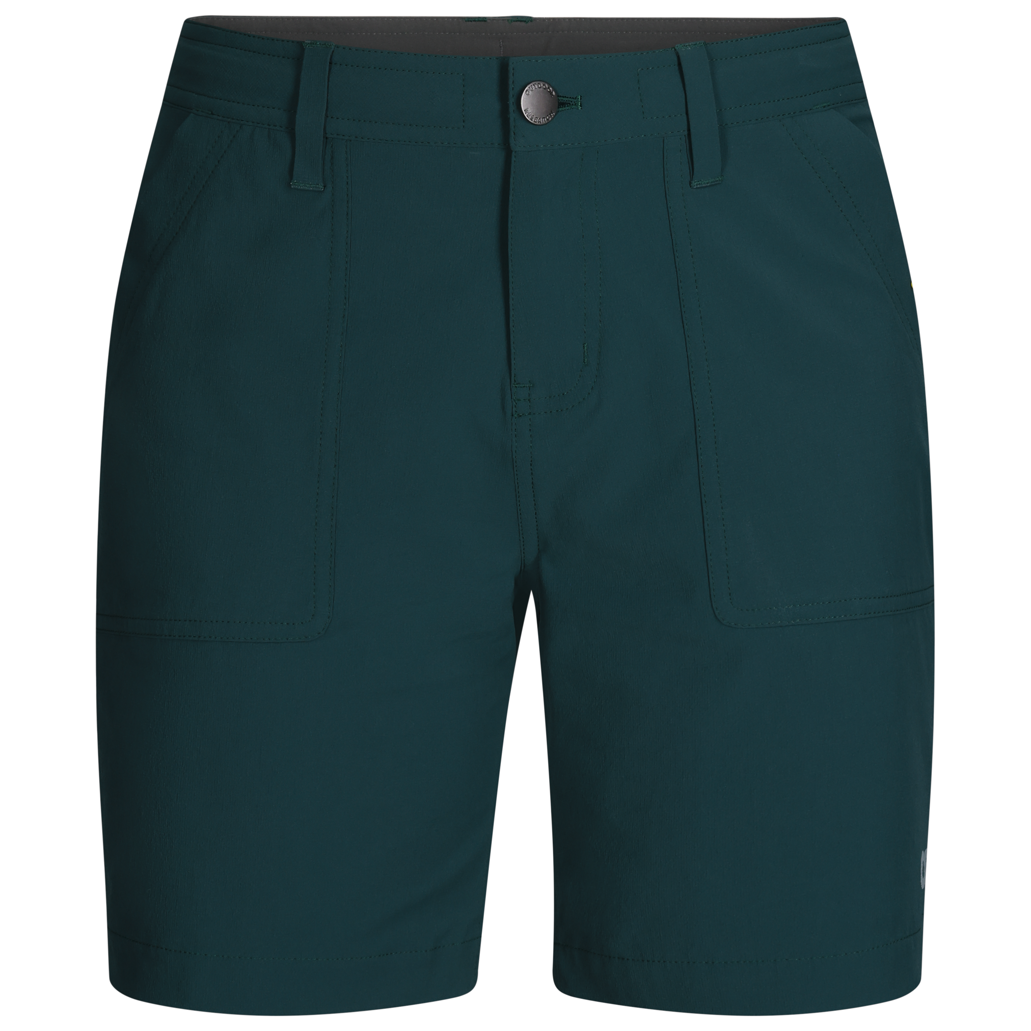 Women's Ferrosi 7" Hiking Shorts - Lightweight & Quick-Drying