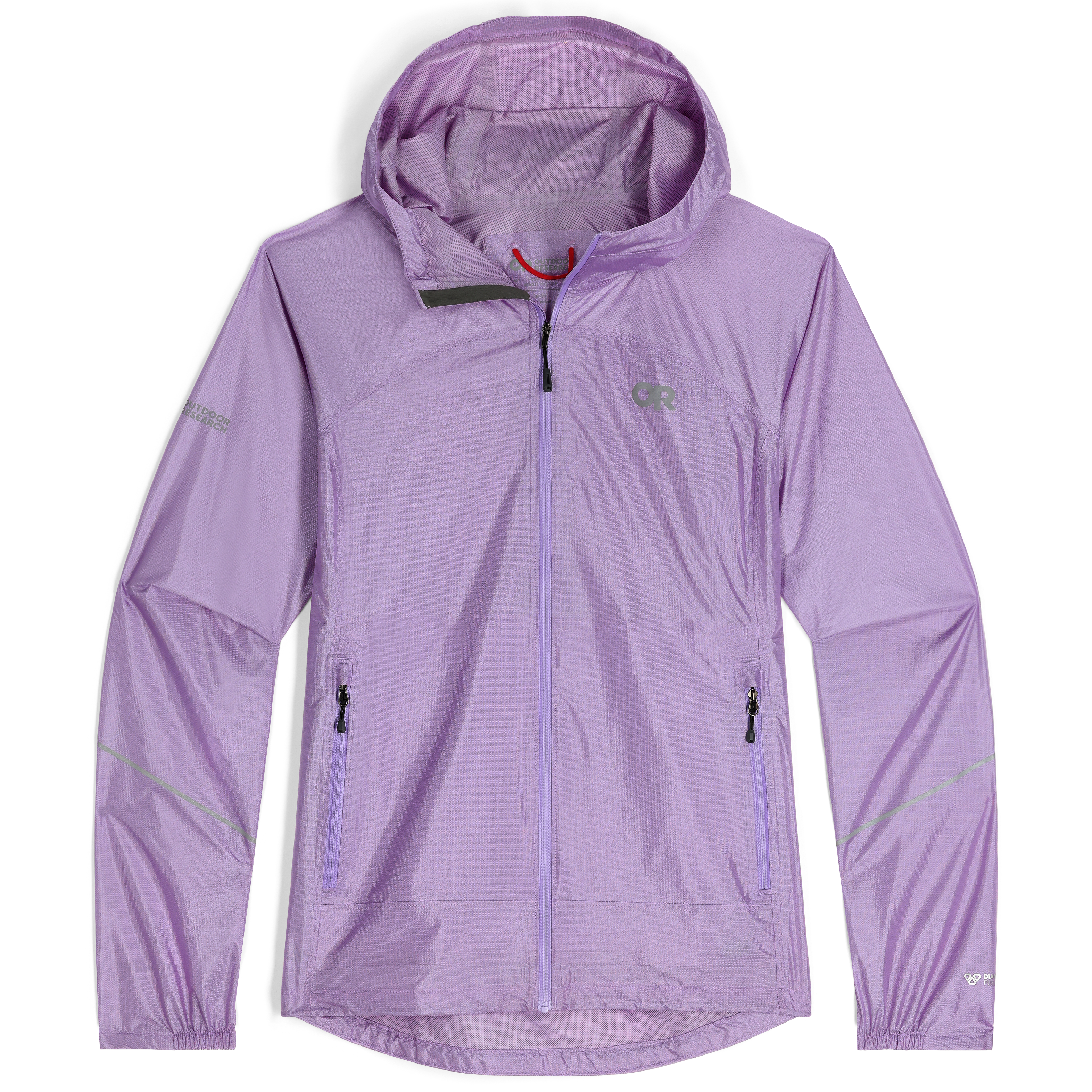 Lavender / XS