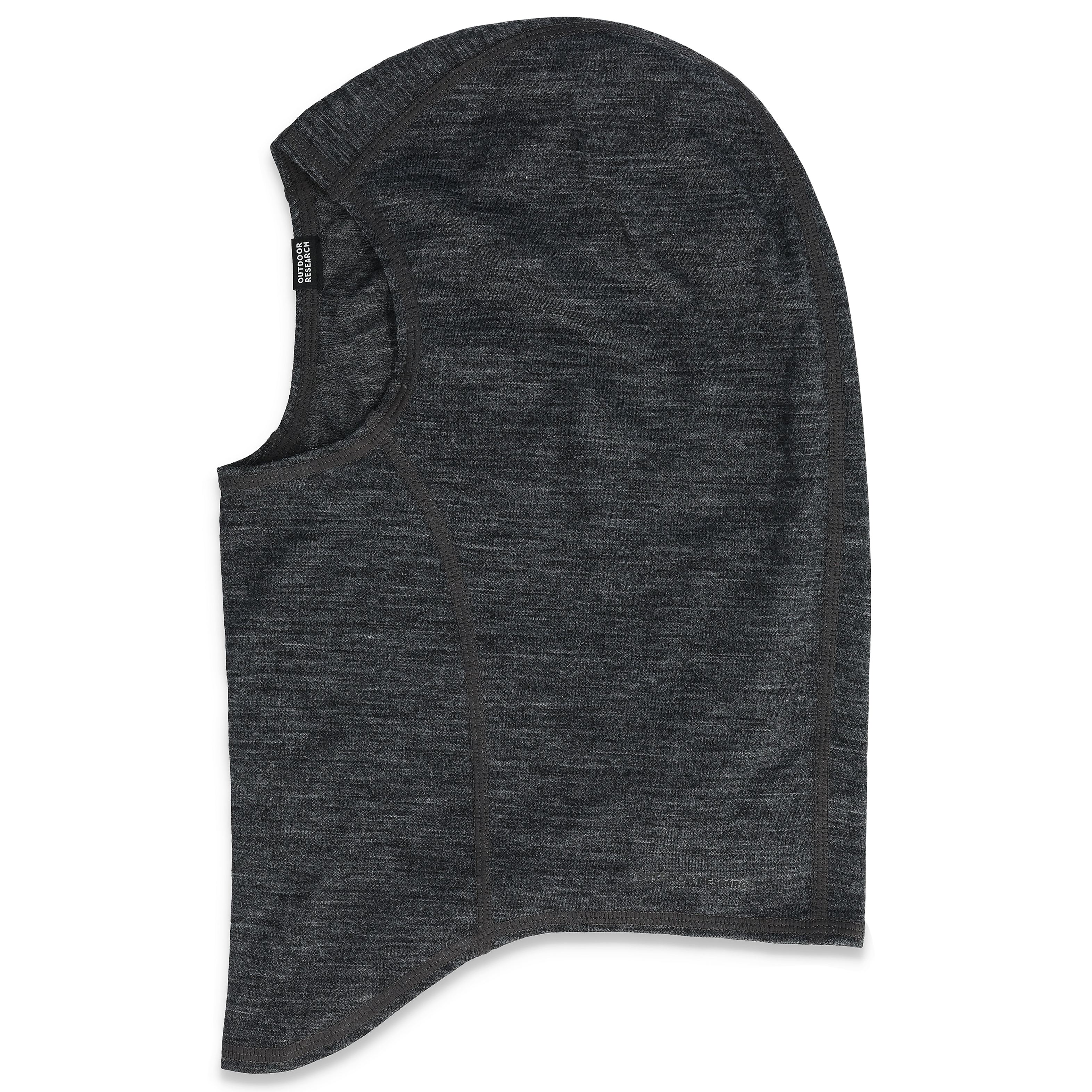 Alpine Onset Merino Wool Balaclava for Skiing & Winter Sports