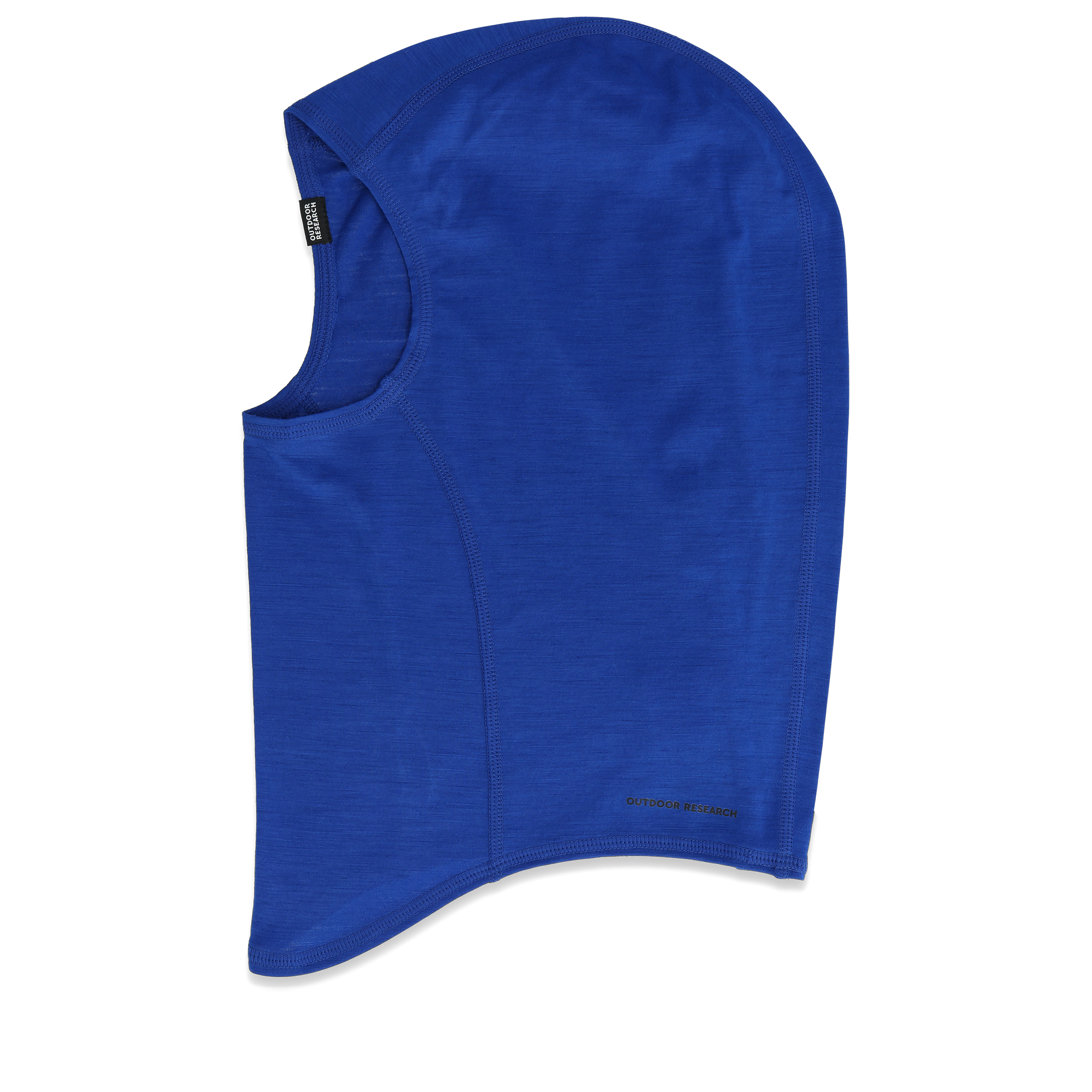 Alpine Onset Merino Wool Balaclava for Skiing & Winter Sports