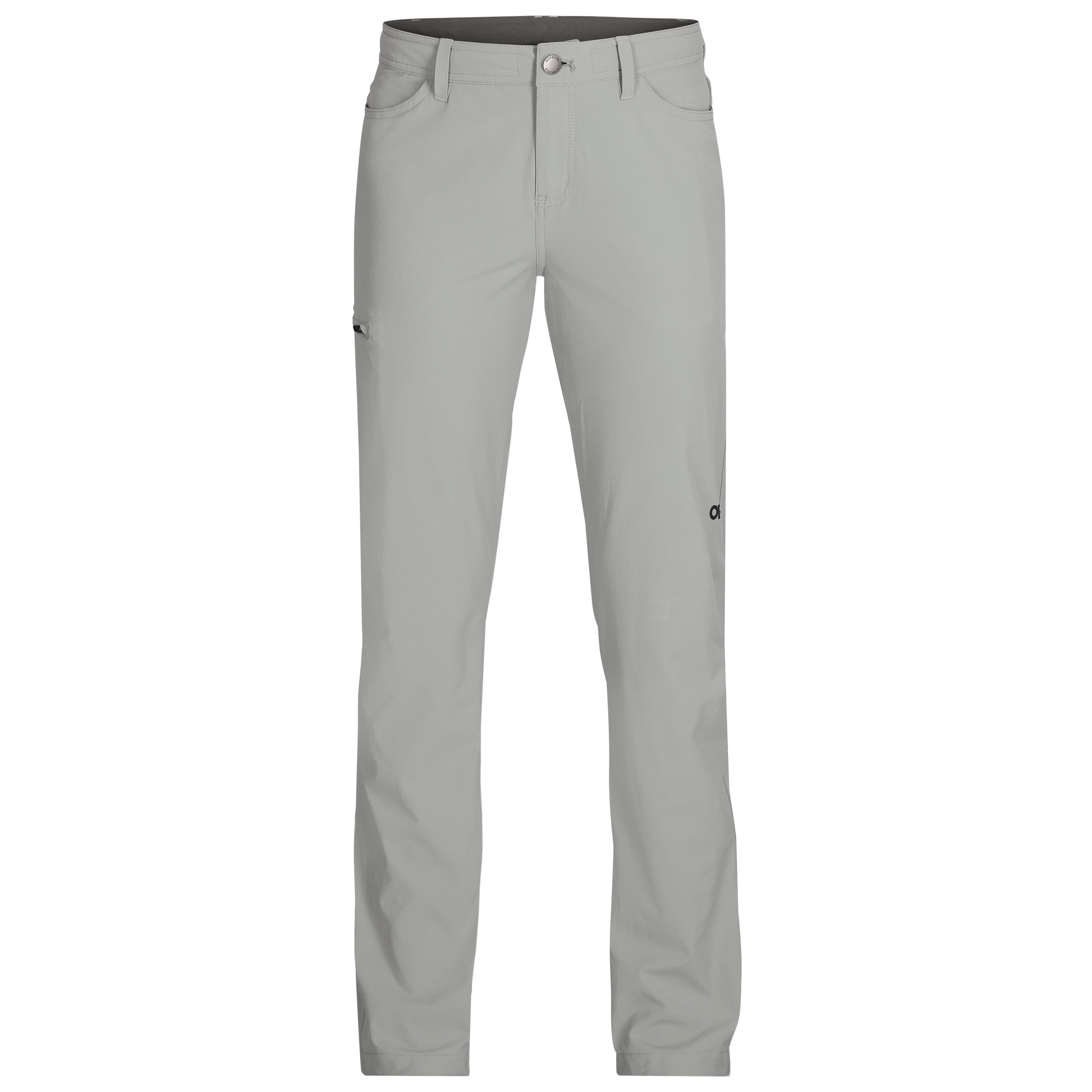 Women's Ferrosi Hiking Pants - Lightweight & Breathable Shorts