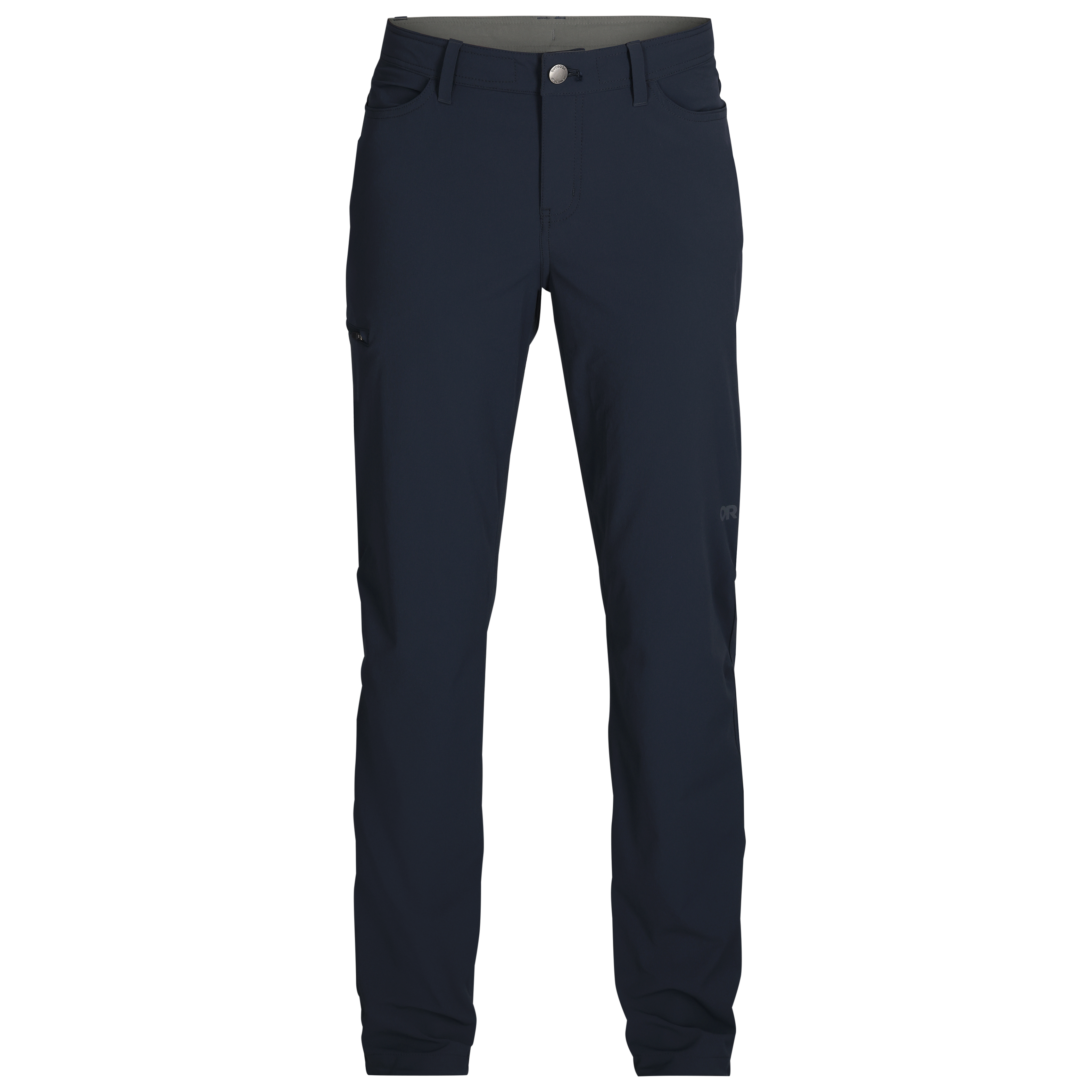 Women's Ferrosi Hiking Pants - Lightweight & Breathable Shorts