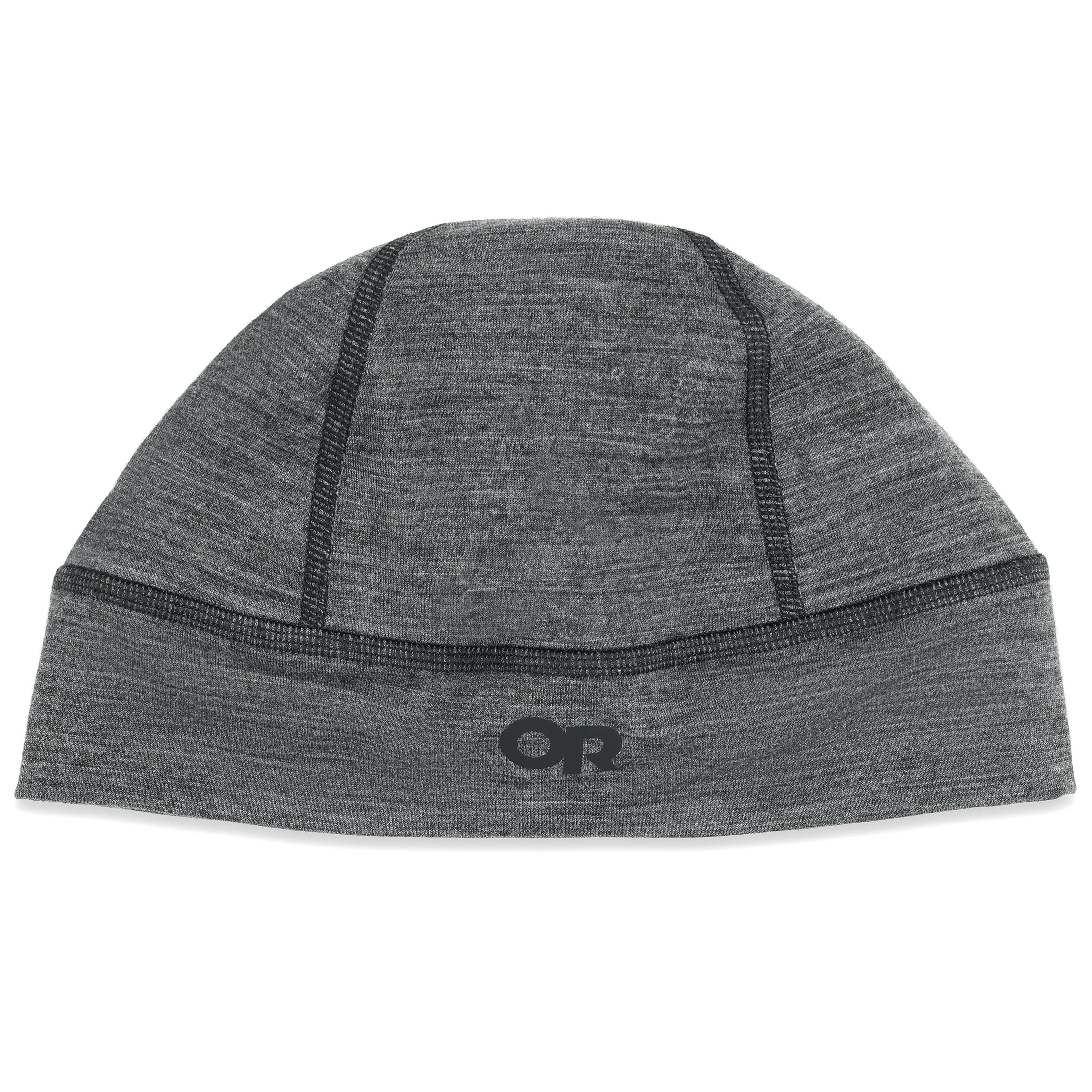 Alpine Onset Merino Wool Beanie for Outdoor Activities – Lightweight & Odor-Resistant