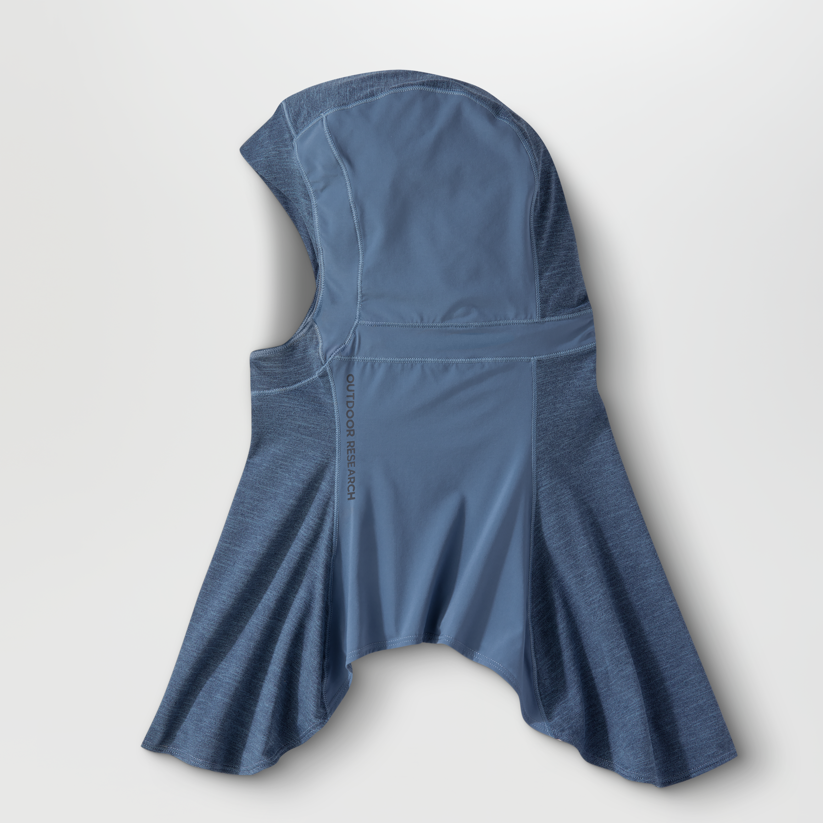 ActiveIce Sport Hijab for Outdoor Activities – UPF 50+ & Cooling Fabric