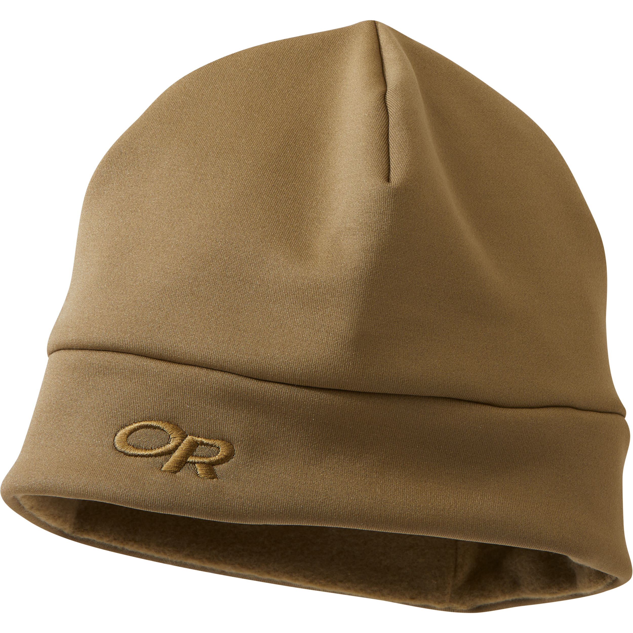 Wind Pro Fleece Winter Hat - Wind-Resistant & Warm