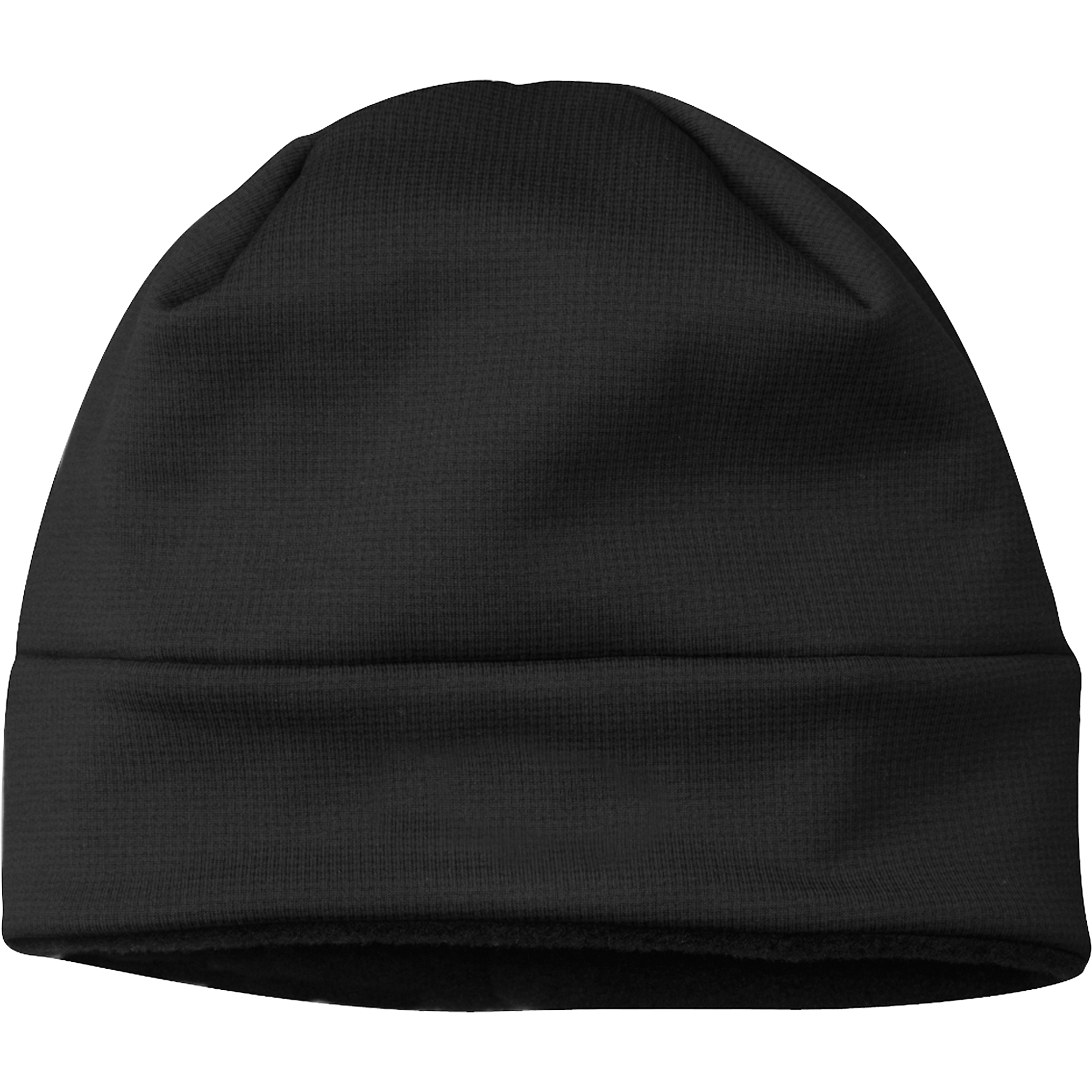 Wind Pro Fleece Winter Hat - Wind-Resistant & Warm