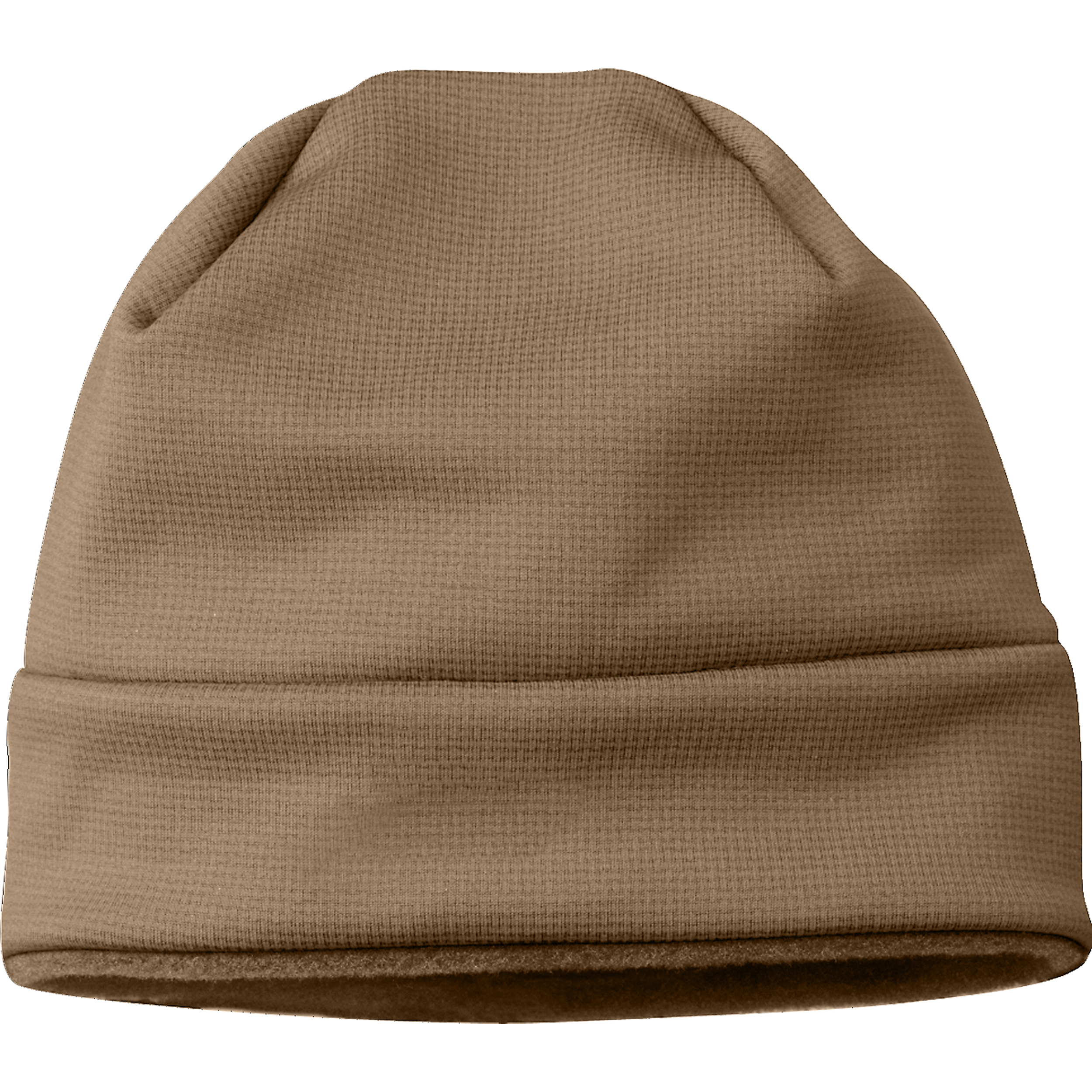 Wind Pro Fleece Winter Hat - Wind-Resistant & Warm