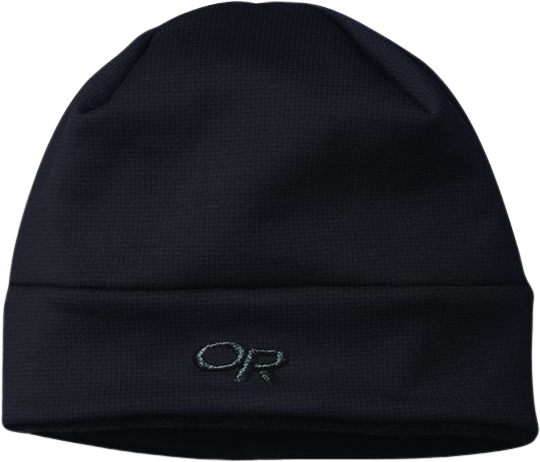 Wind Pro Fleece Winter Hat - Wind-Resistant & Warm