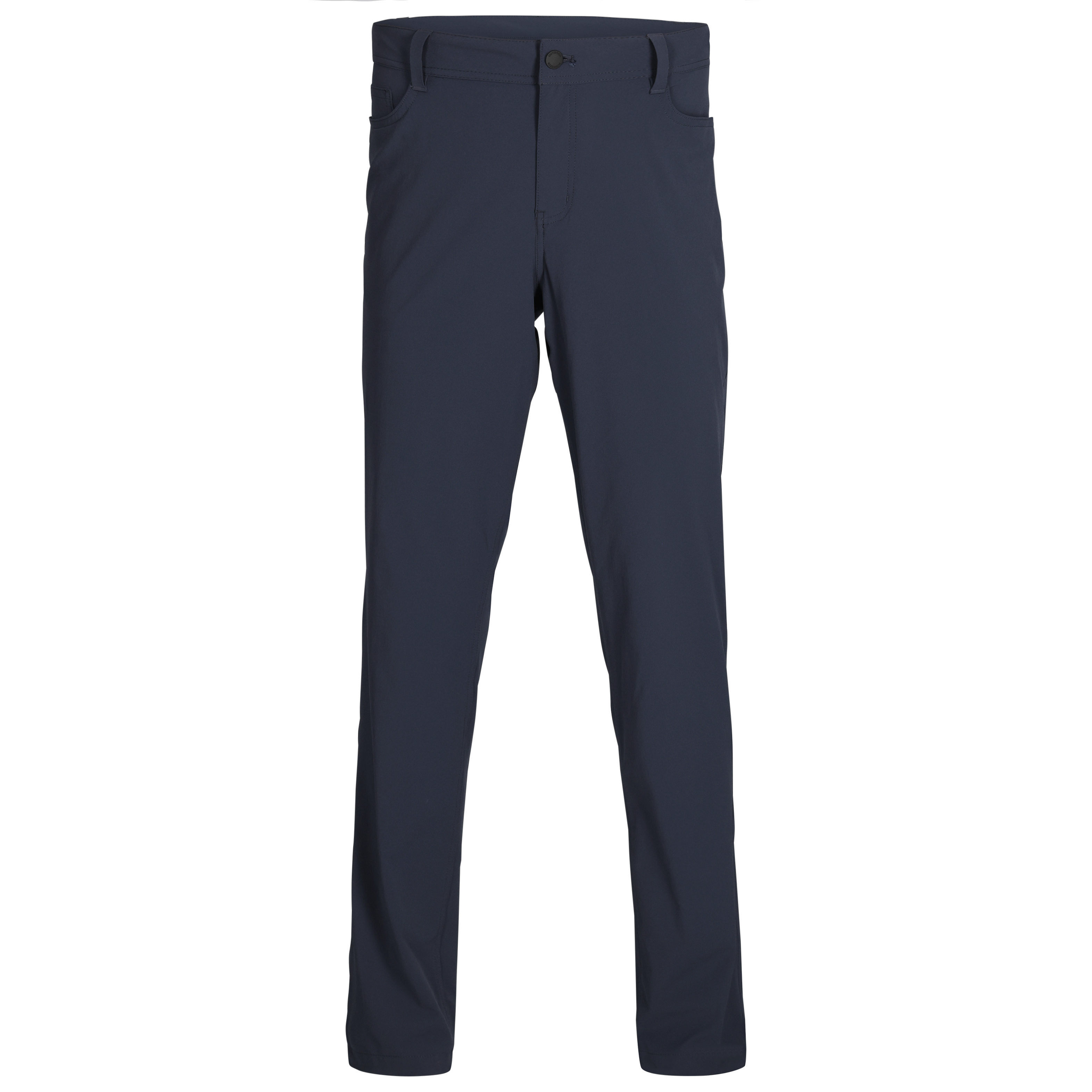 Men's Outdoor Research Ferrosi Transit Pants - Quick-Dry & UPF 50+