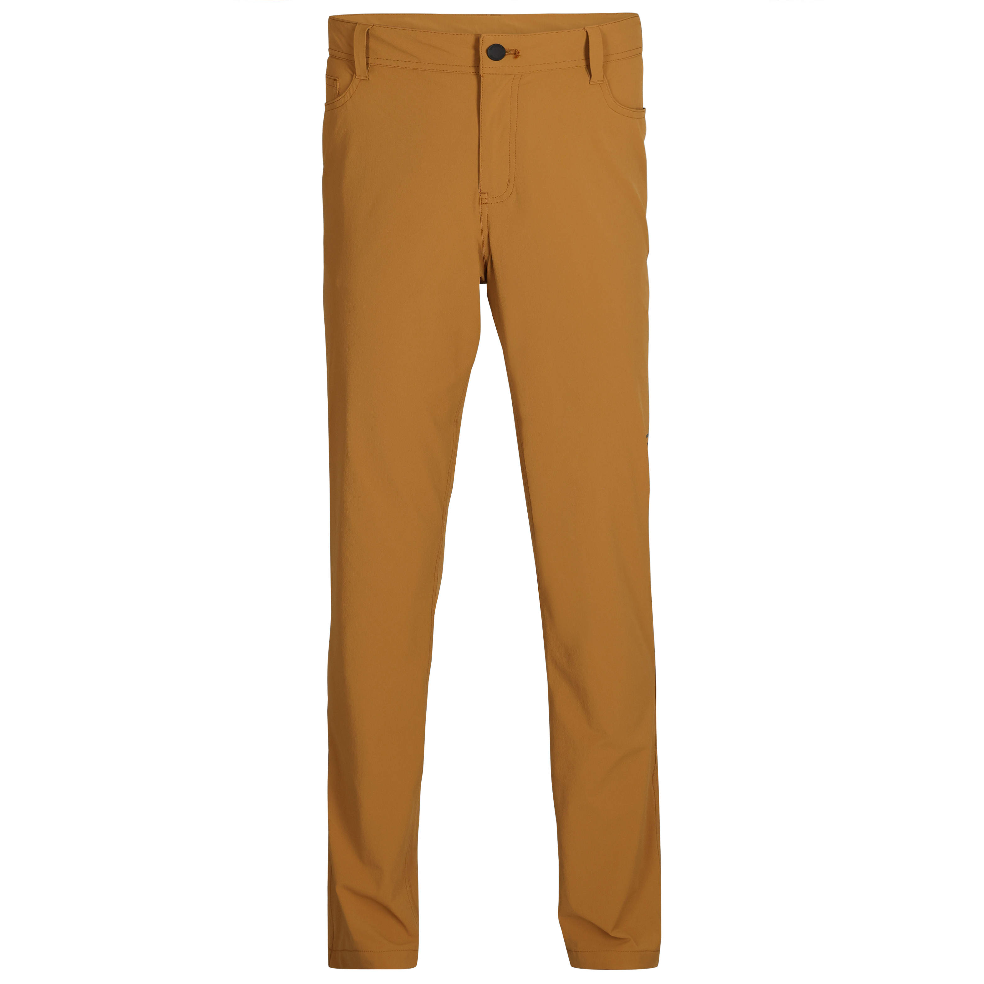 Men's Outdoor Research Ferrosi Transit Pants - Quick-Dry & UPF 50+