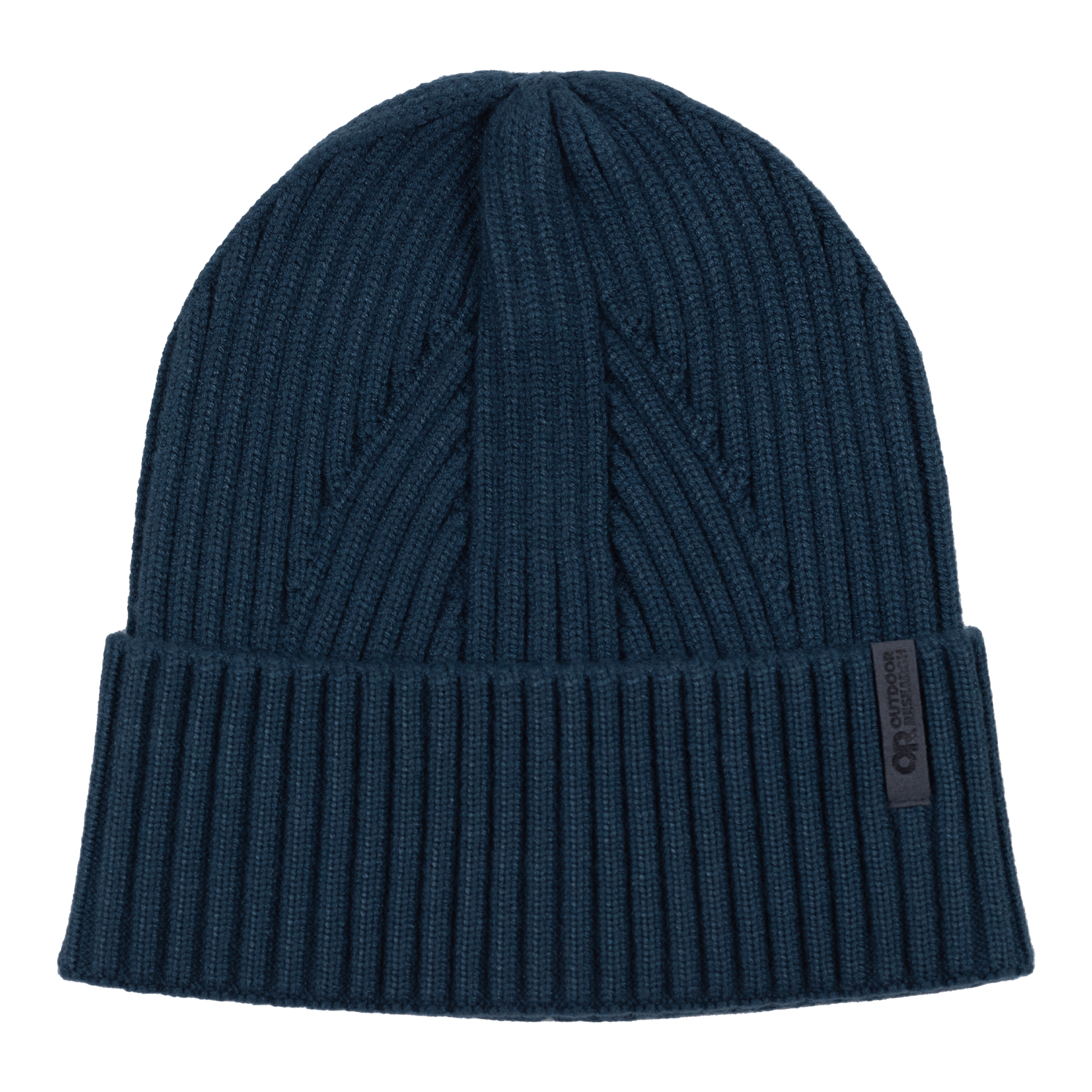 Aberdeen Winter Beanie - Breathable, Moisture-Wicking for Cold Weather