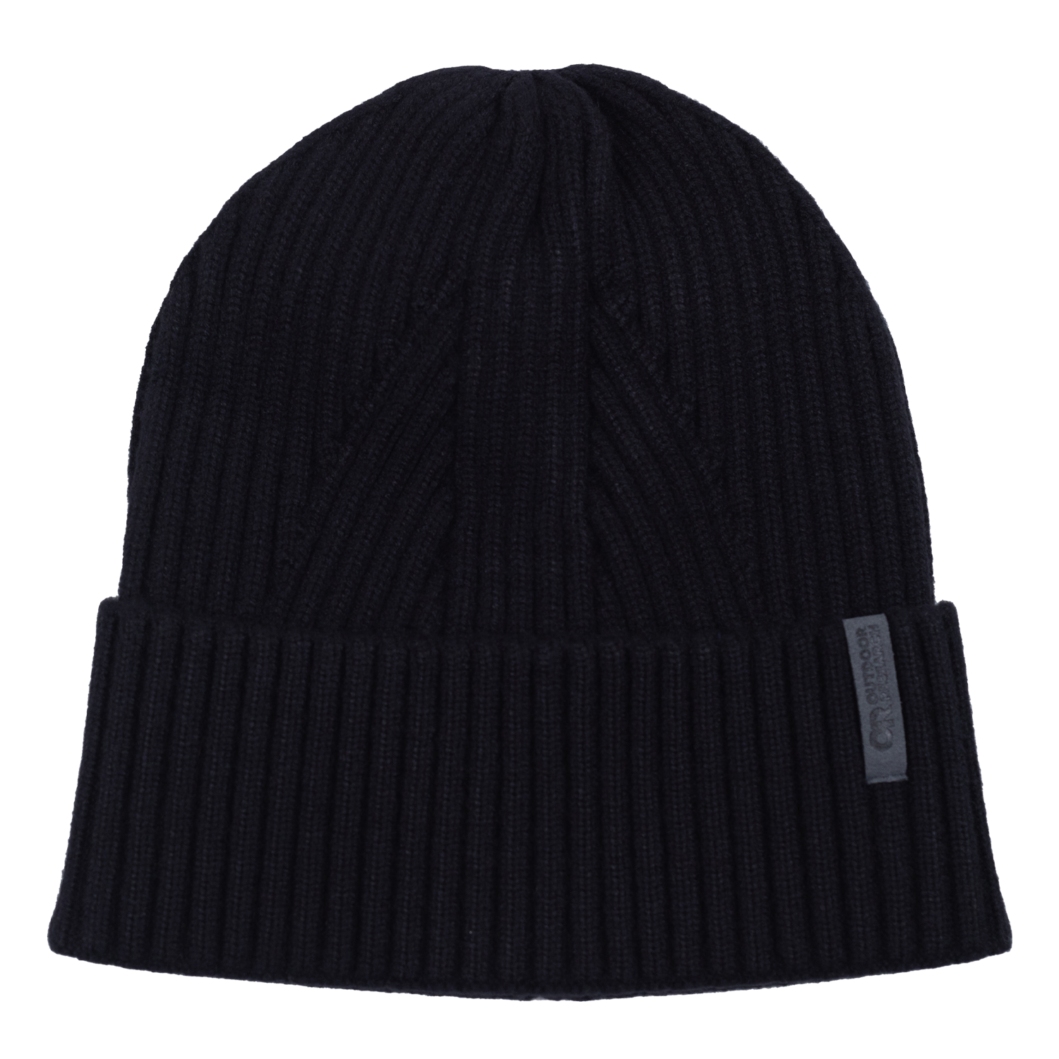 Aberdeen Winter Beanie - Breathable, Moisture-Wicking for Cold Weather