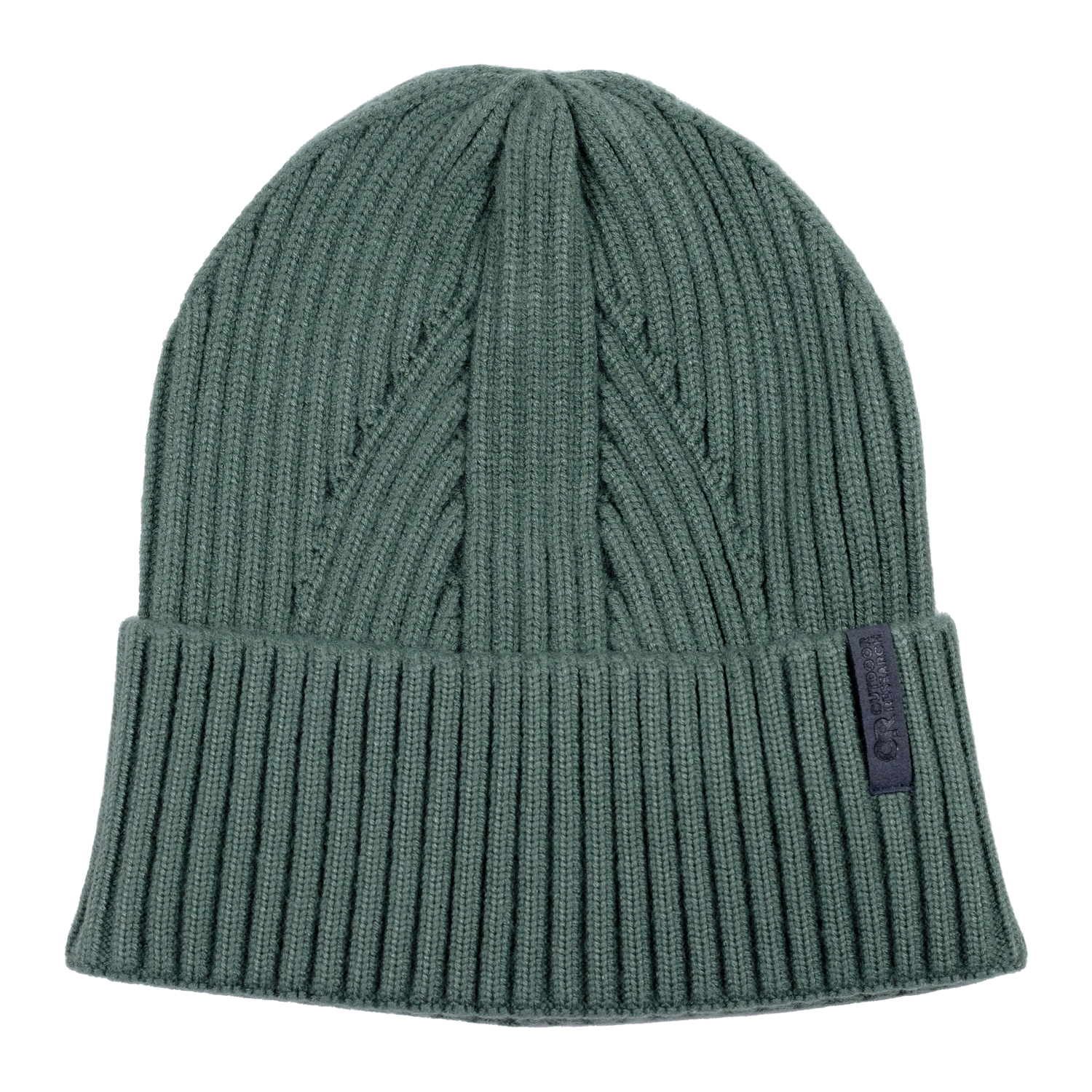 Aberdeen Winter Beanie - Breathable, Moisture-Wicking for Cold Weather