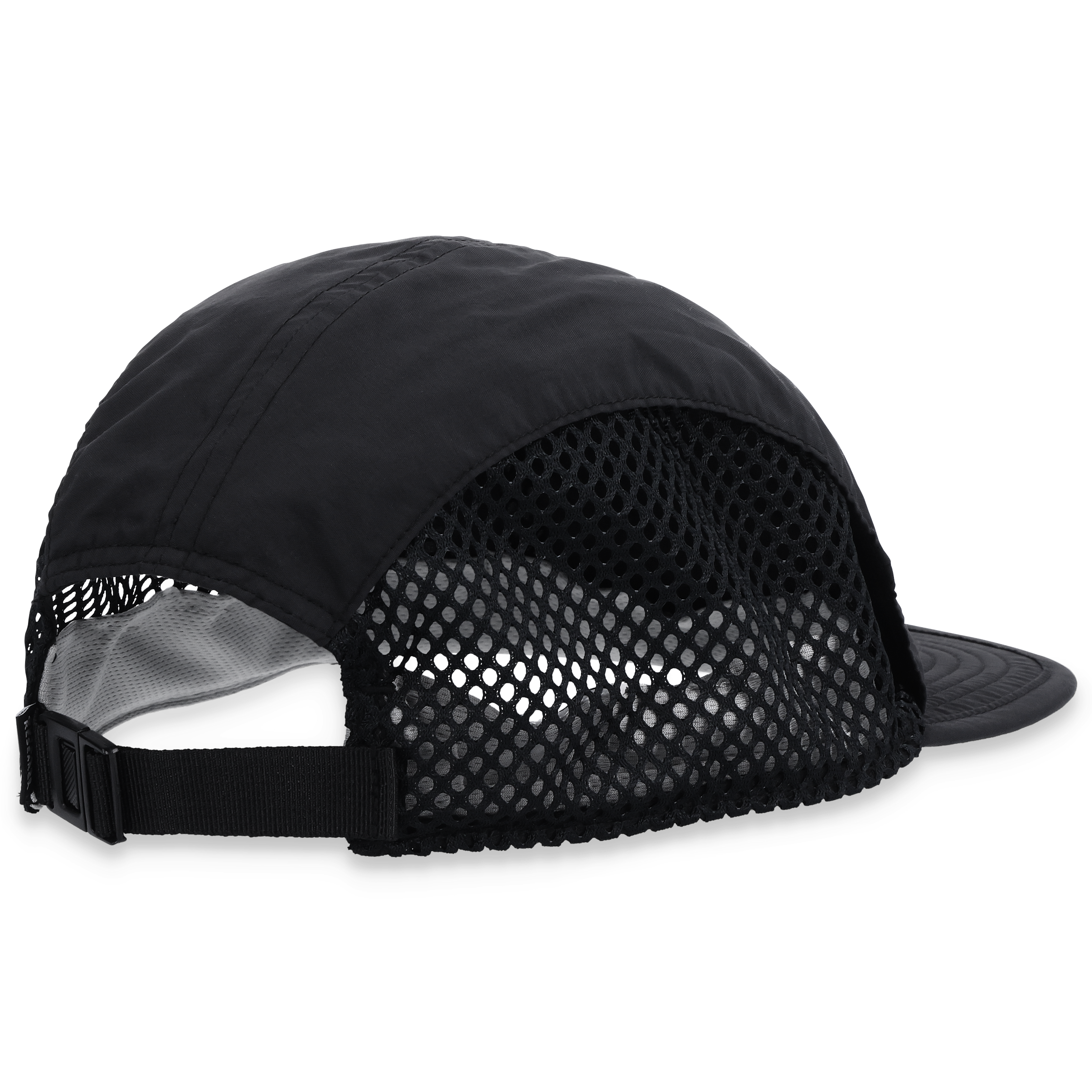 Swift Air Running Cap – Lightweight, UPF 40+ & Breathable