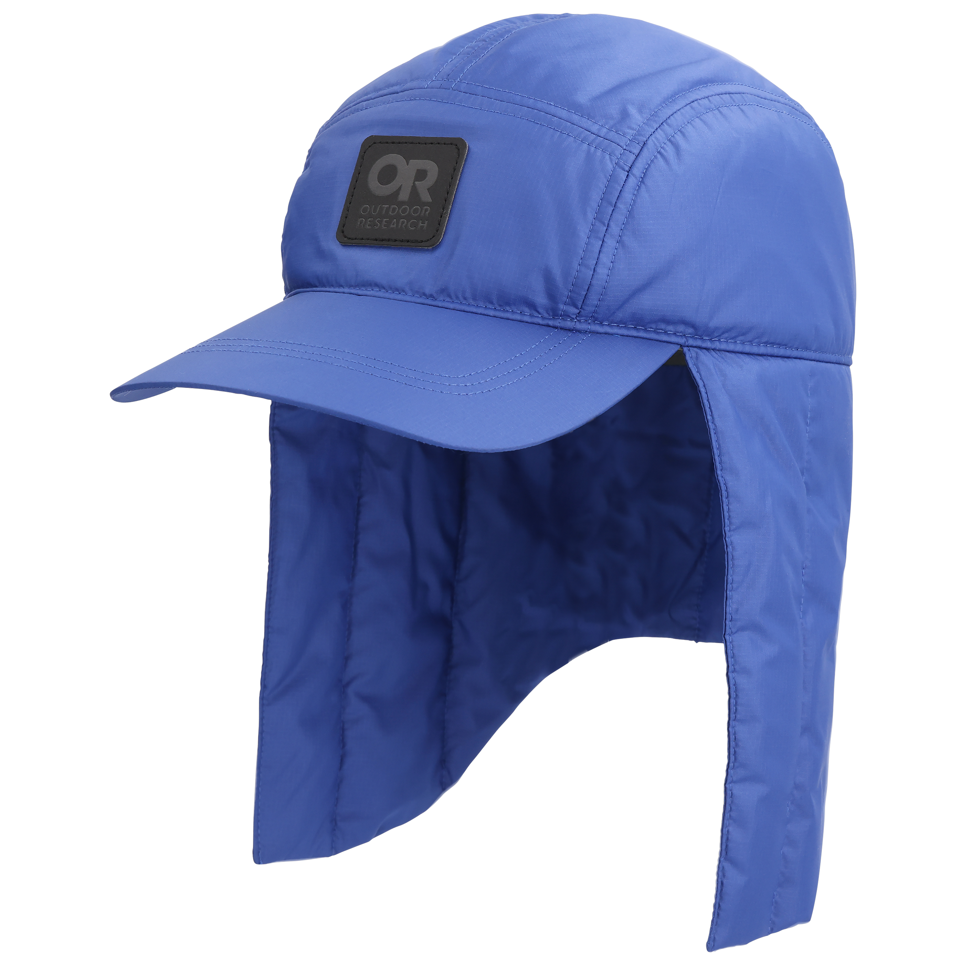Coldfront Insulated Winter Cap with Recycled Eco Insulation