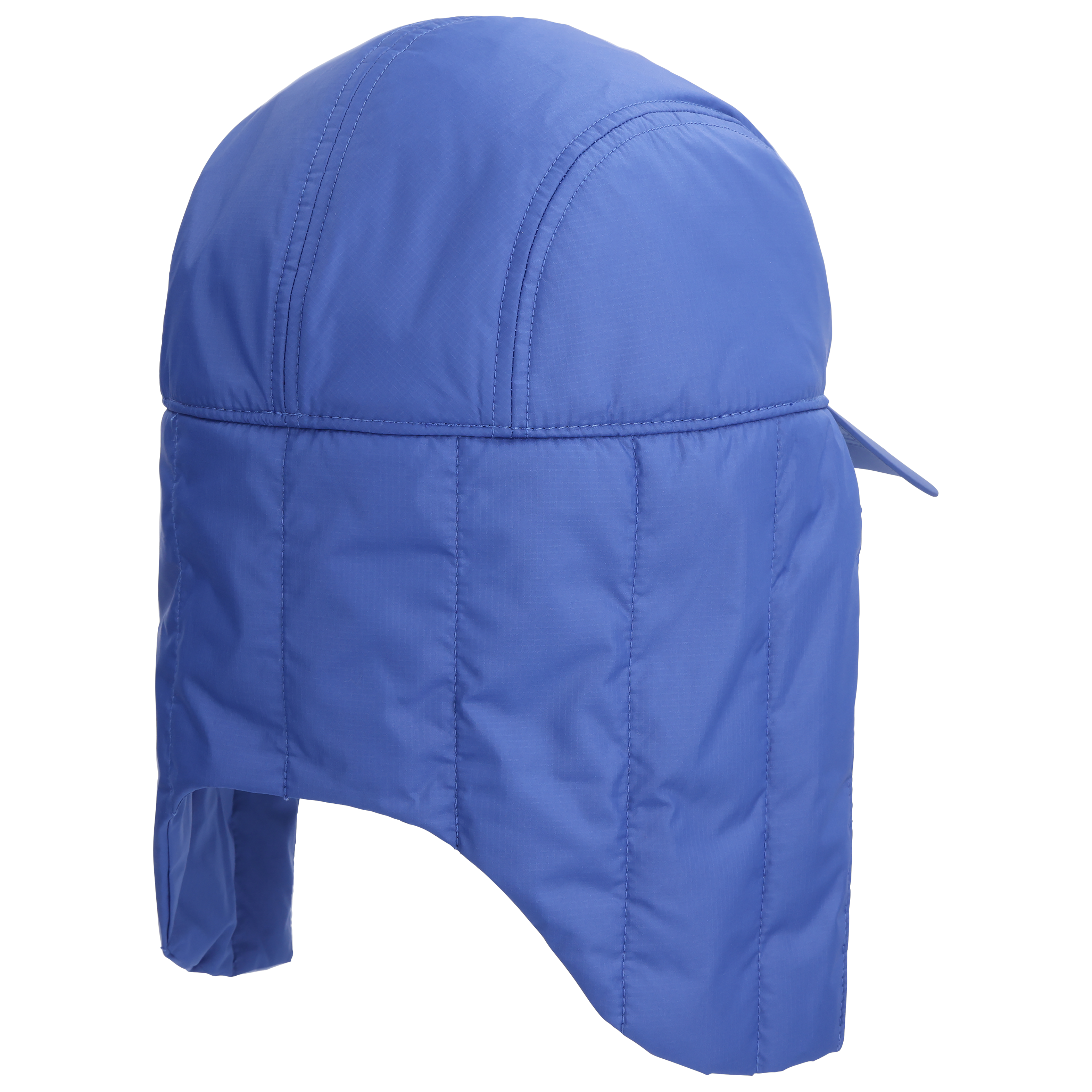 Coldfront Insulated Winter Cap with Recycled Eco Insulation