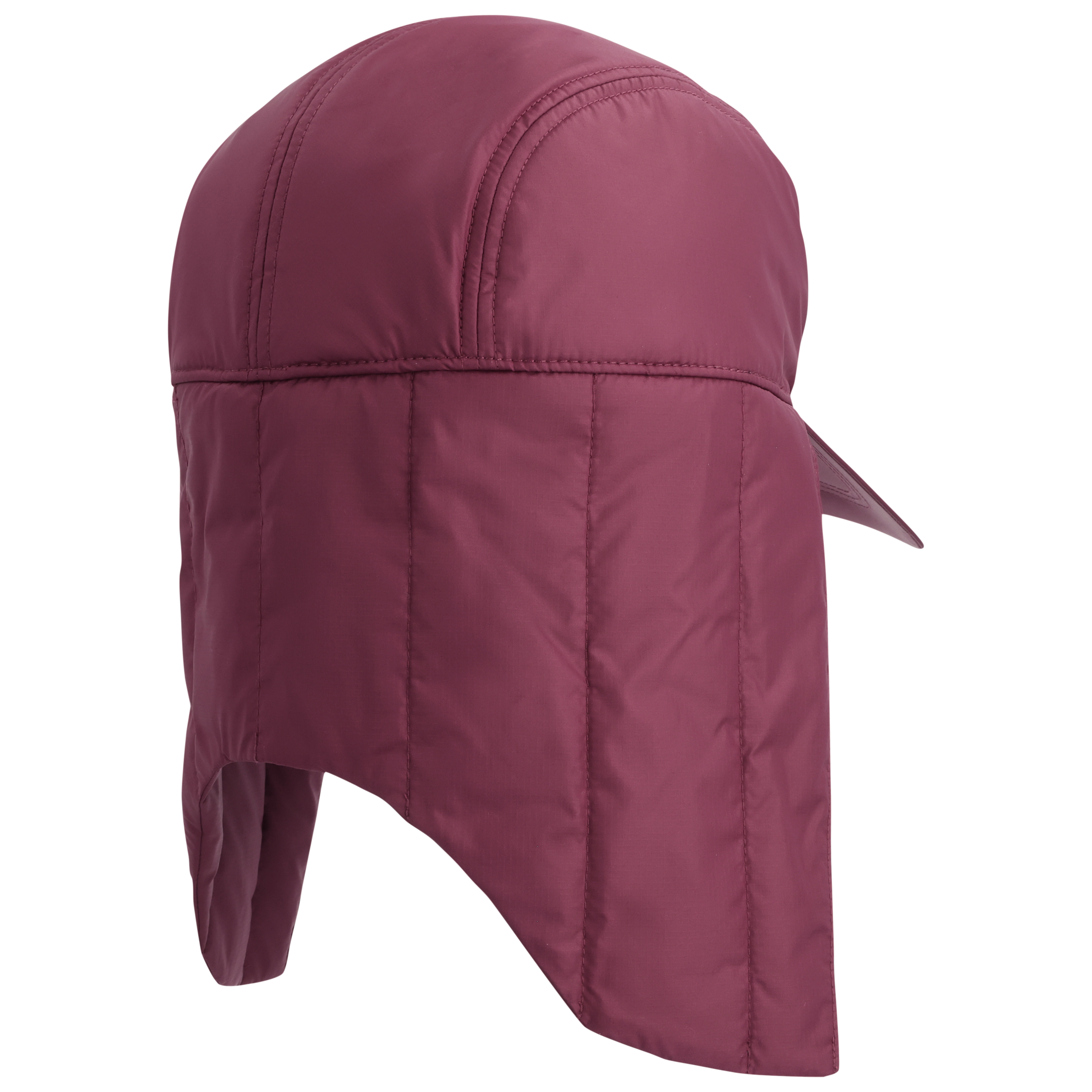 Coldfront Insulated Winter Cap with Recycled Eco Insulation